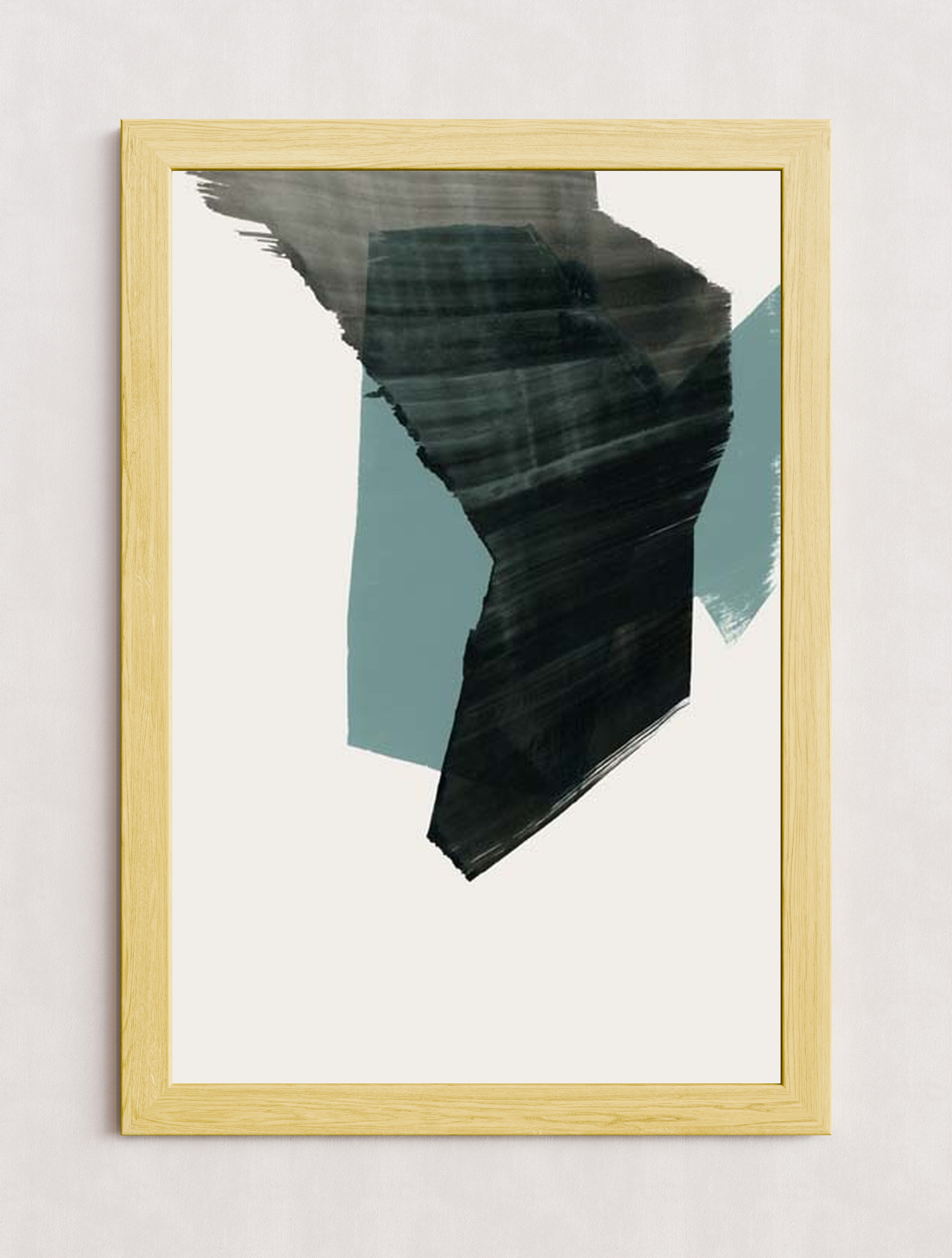 MPPR-WODF-ACRL-0000-24X36-P01-0293-250520-CARTIS-101401