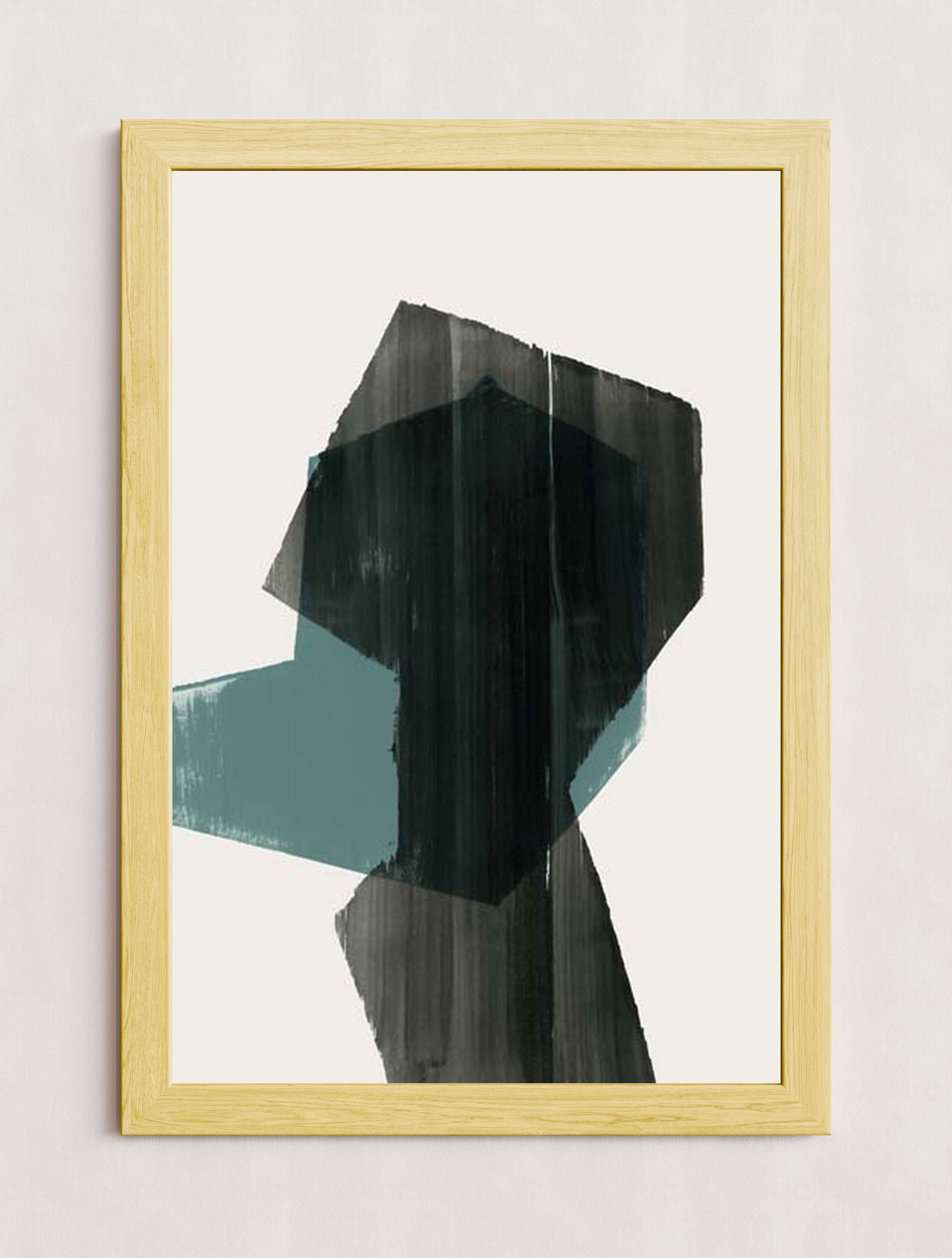 MPPR-WODF-ACRL-0000-24X36-P01-0293-250520-CARTIS-101501