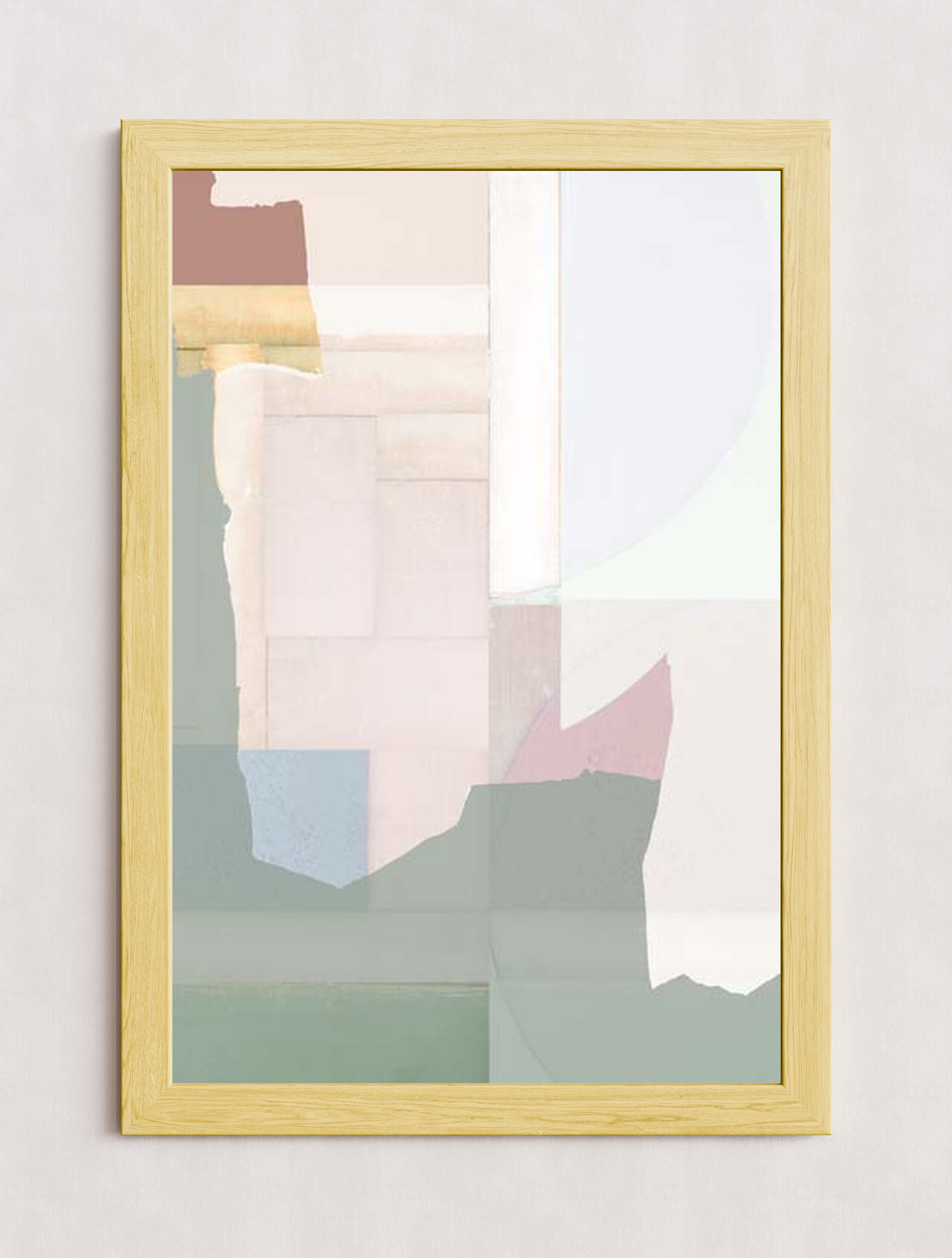 MPPR-WODF-ACRL-0000-24X36-P01-0293-250520-CARTIS-101801