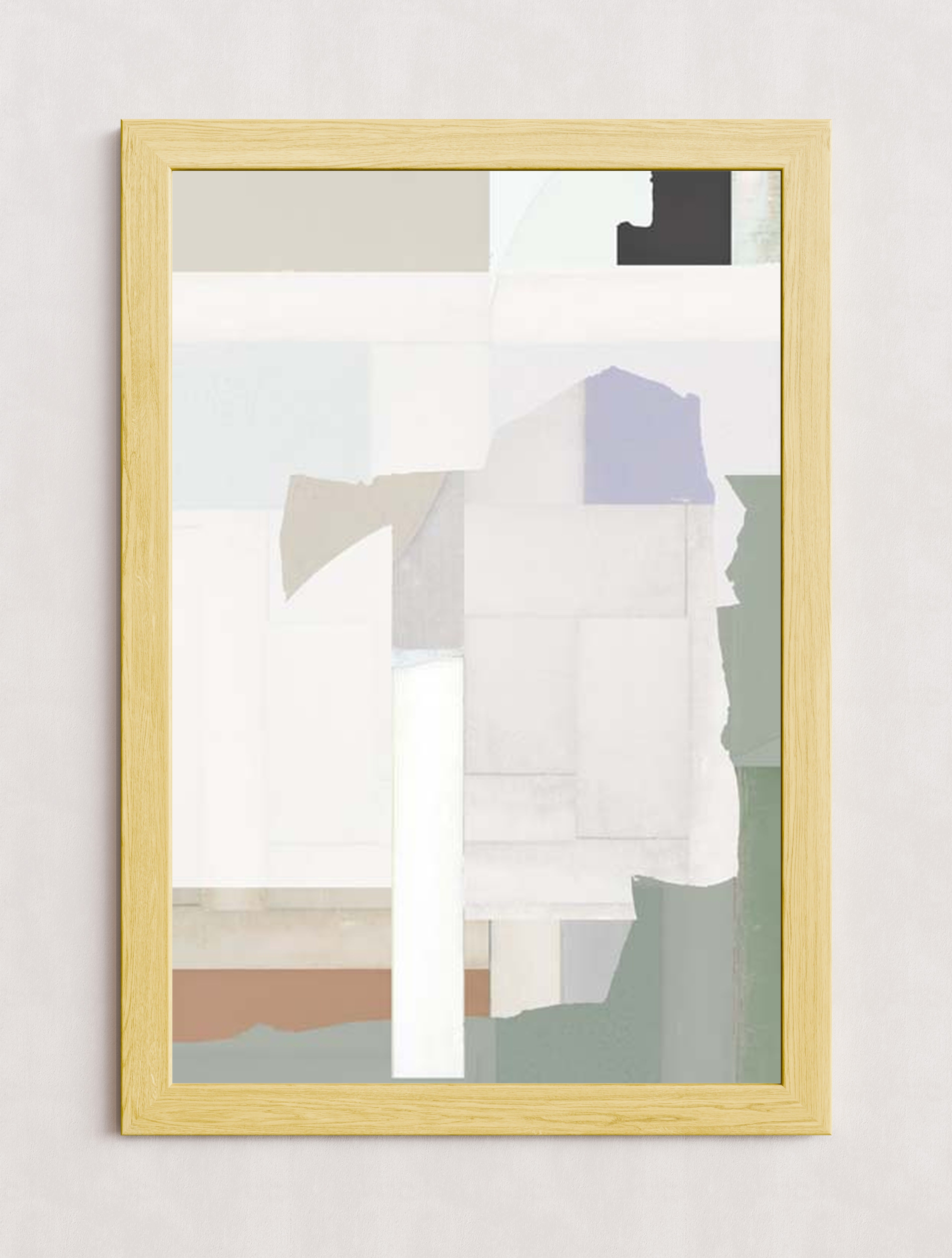 MPPR-WODF-ACRL-0000-24X36-P01-0293-250520-CARTIS-101901