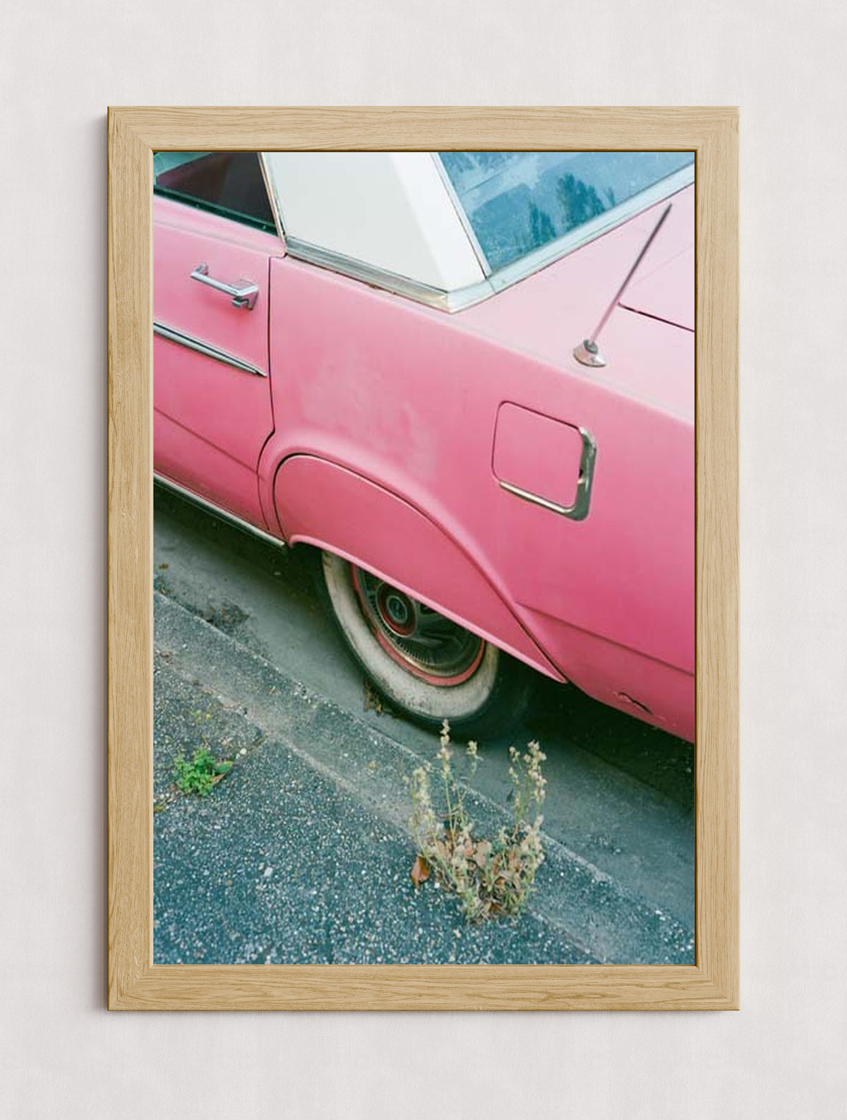 MPPR-WODF-ACRL-0000-24X36-P01-9998-260820-1XXXX2-001001