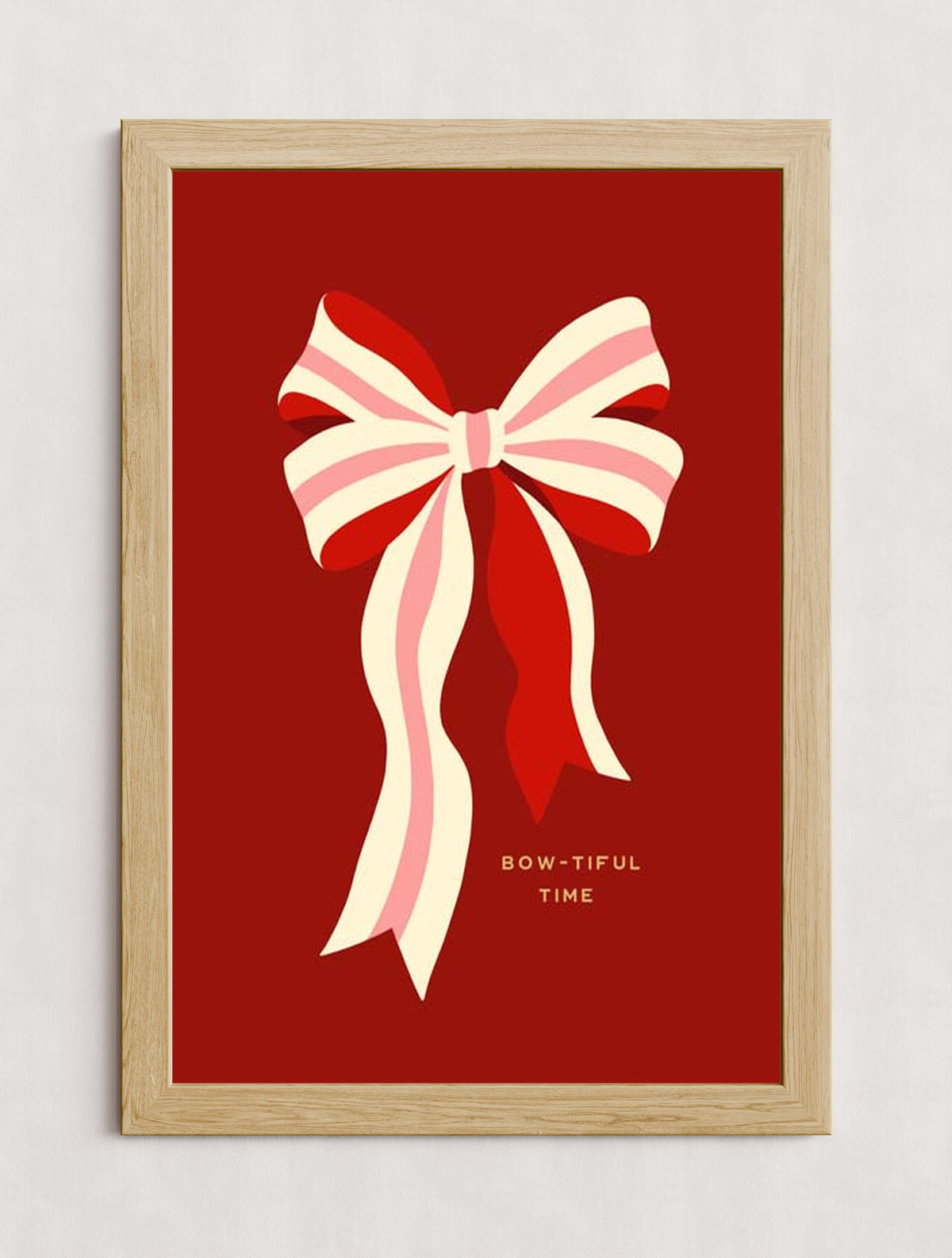 MPPR-WODF-ACRL-0000-24X36-P01-9998-261006-1XXXX2-026601