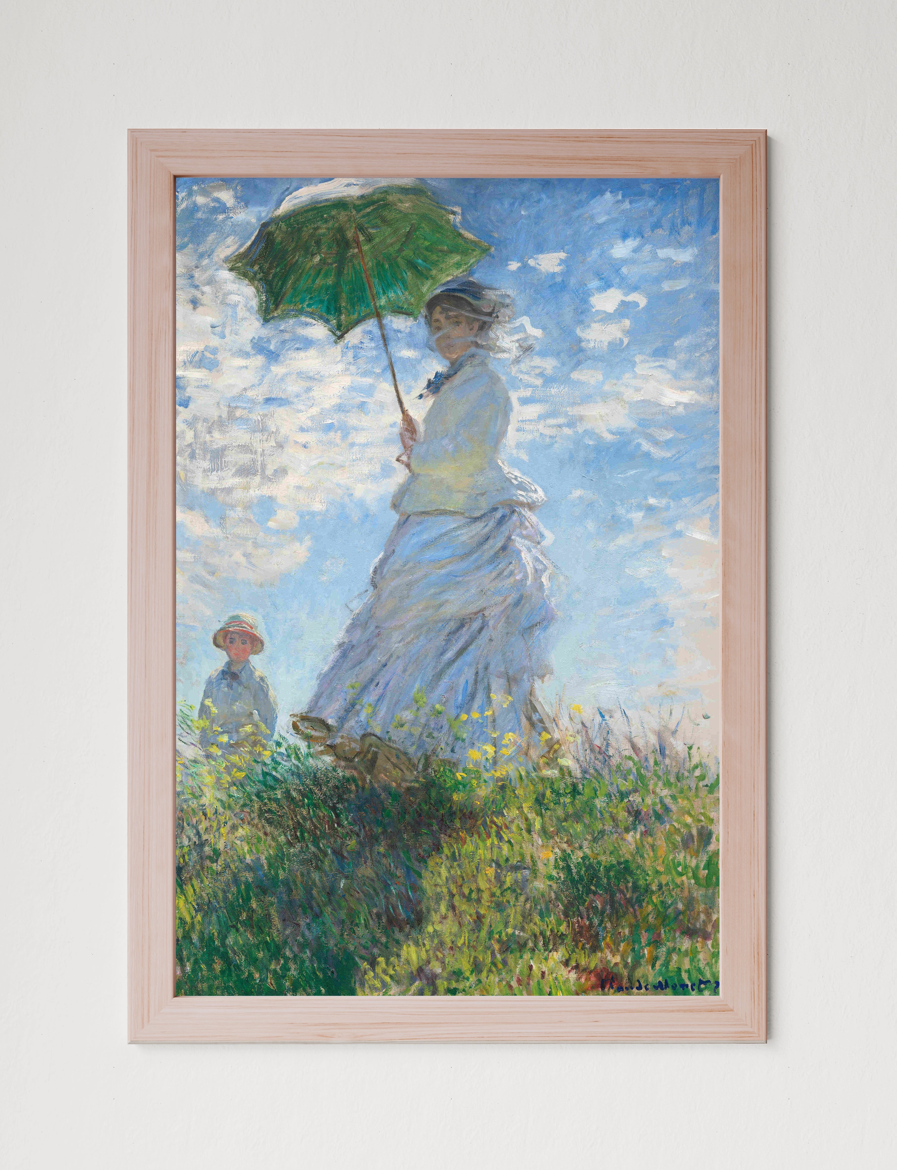 MPPR-WODF-ACRL-0000-24X36-P98-0006-251030A-ARTICN-006101.jpg