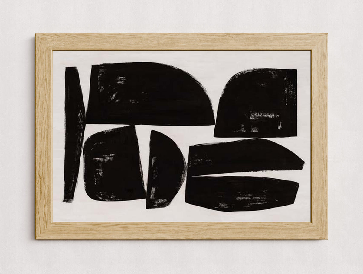 MPPR-WODF-ACRL-0000-30X20-P00-0015-260921-PITRND-023001