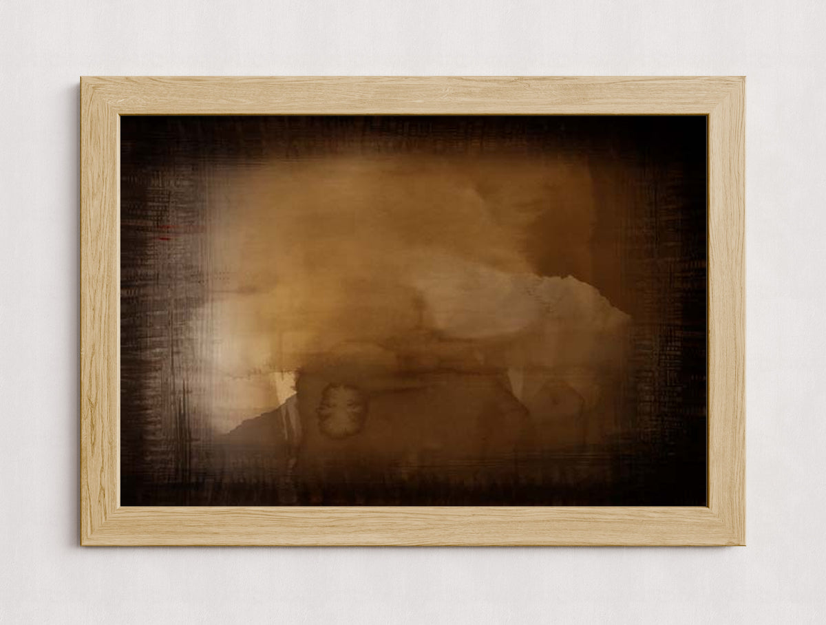 MPPR-WODF-ACRL-0000-30X20-P00-0015-260921-PITRND-024501