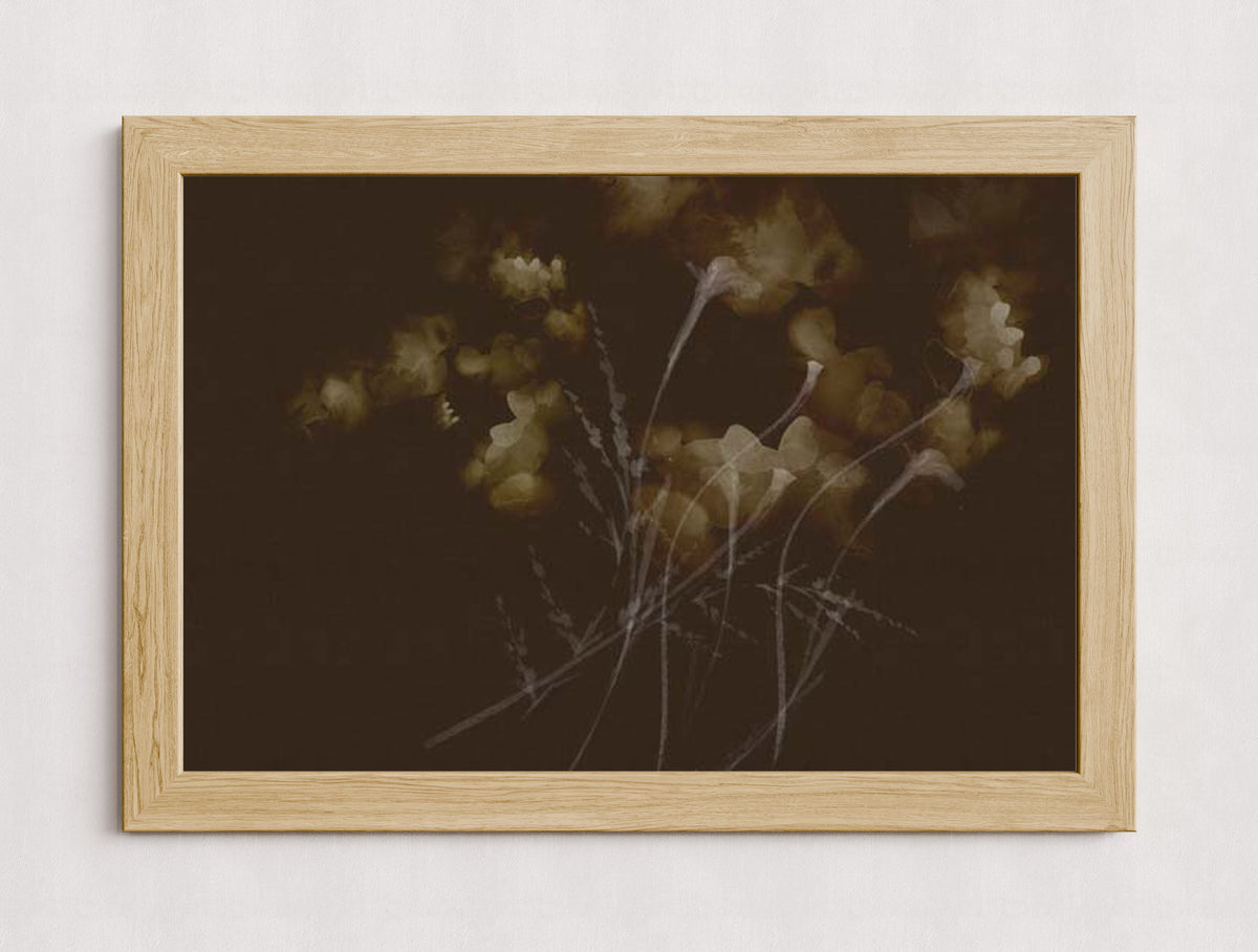 MPPR-WODF-ACRL-0000-30X20-P00-0015-260921-PITRND-026001
