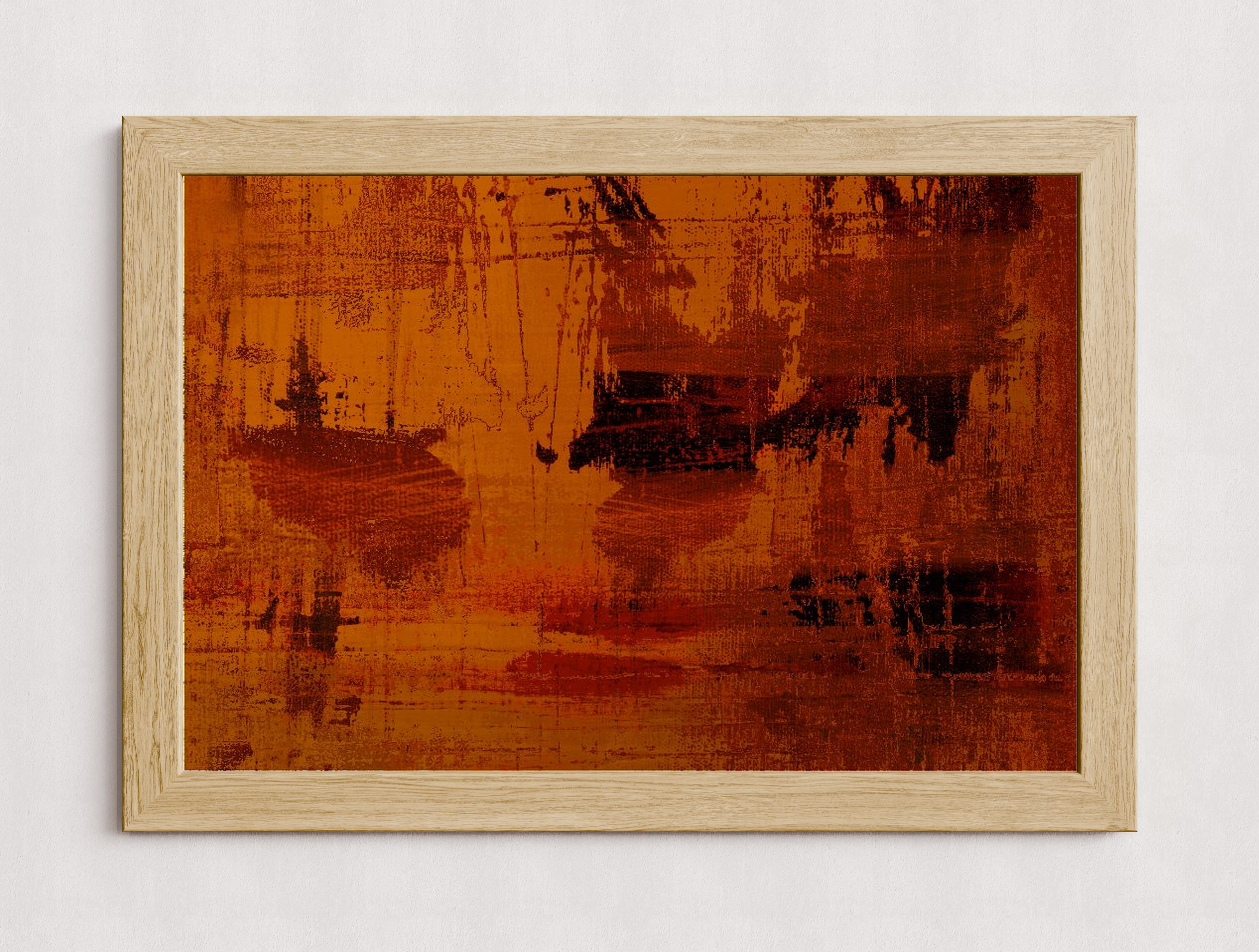 MPPR-WODF-ACRL-0000-30X20-P00-0192-151120-PISTUX-058601