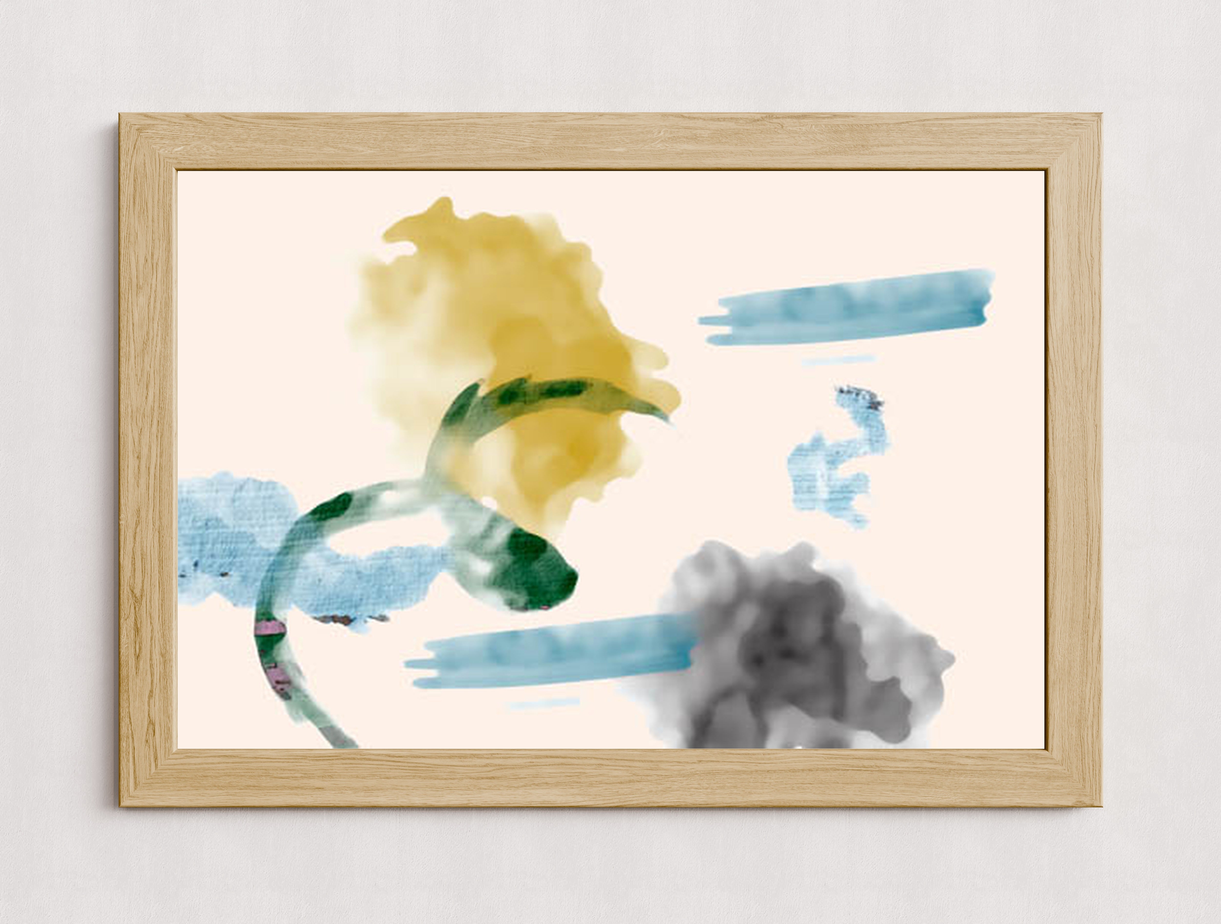 MPPR-WODF-ACRL-0000-30X20-P00-0197-160108-PIGAPG-022201