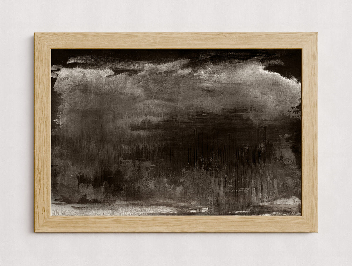 MPPR-WODF-ACRL-0000-30X20-P00-0278-260924-EMMPEA-031901