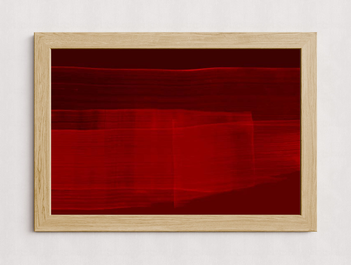 MPPR-WODF-ACRL-0000-30X20-P00-0278-261009-EMMPEA-032901