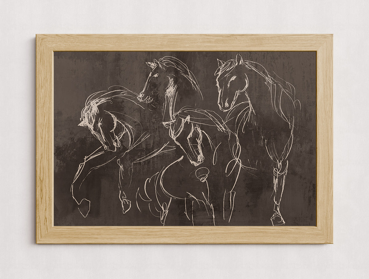 MPPR-WODF-ACRL-0000-30X20-P00-0315-260630-HANDAW-047501