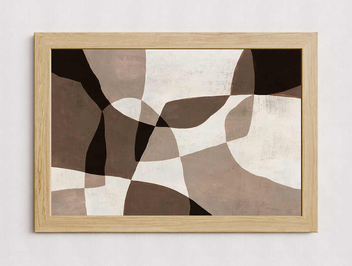 MPPR-WODF-ACRL-0000-30X20-P00-0315-260925-HANDAW-051901