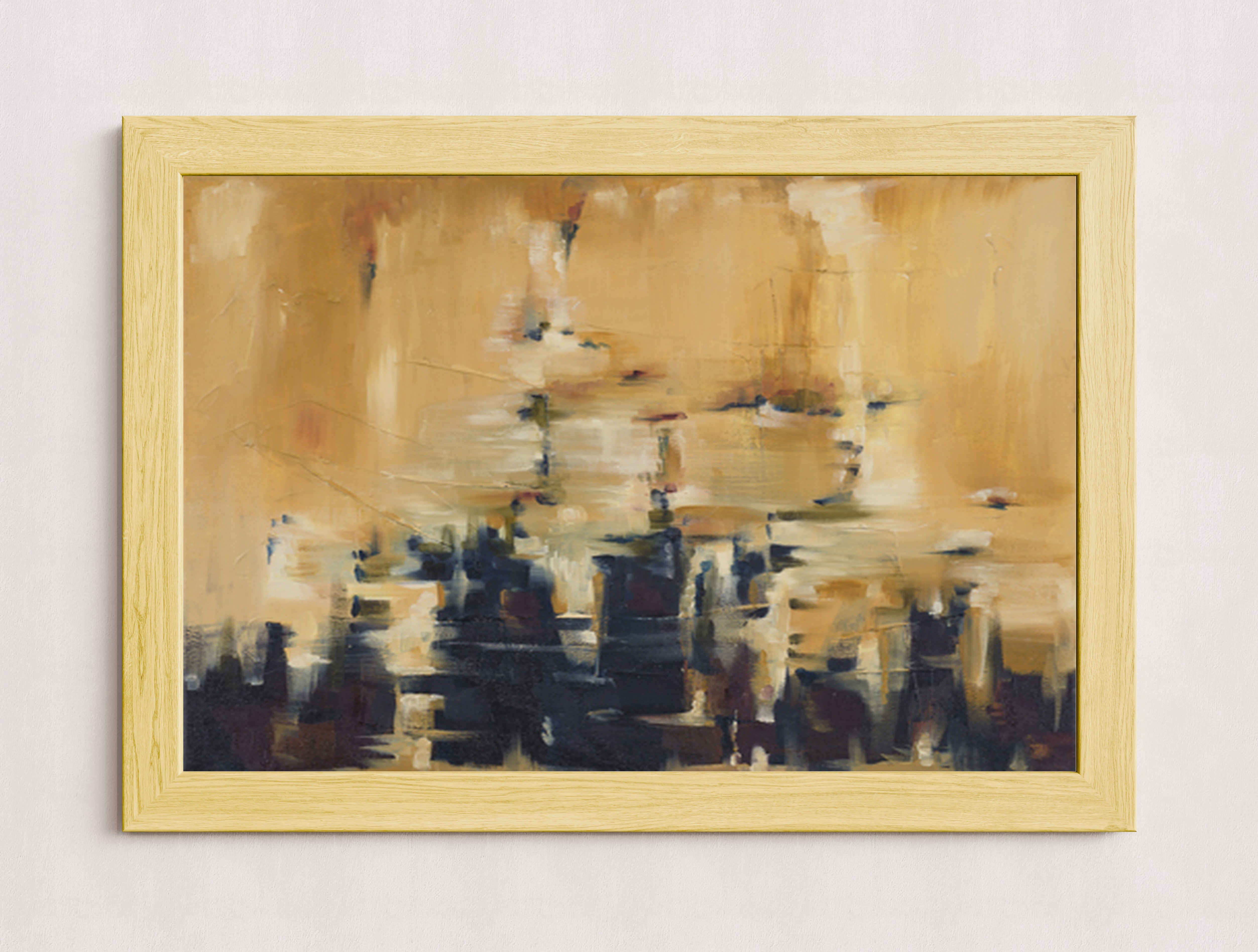 MPPR-WODF-ACRL-0000-30X20-P01-0035-110706-CYNLIG-002001