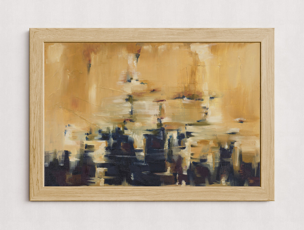 MPPR-WODF-ACRL-0000-30X20-P01-0035-110706-CYNLIG-002001