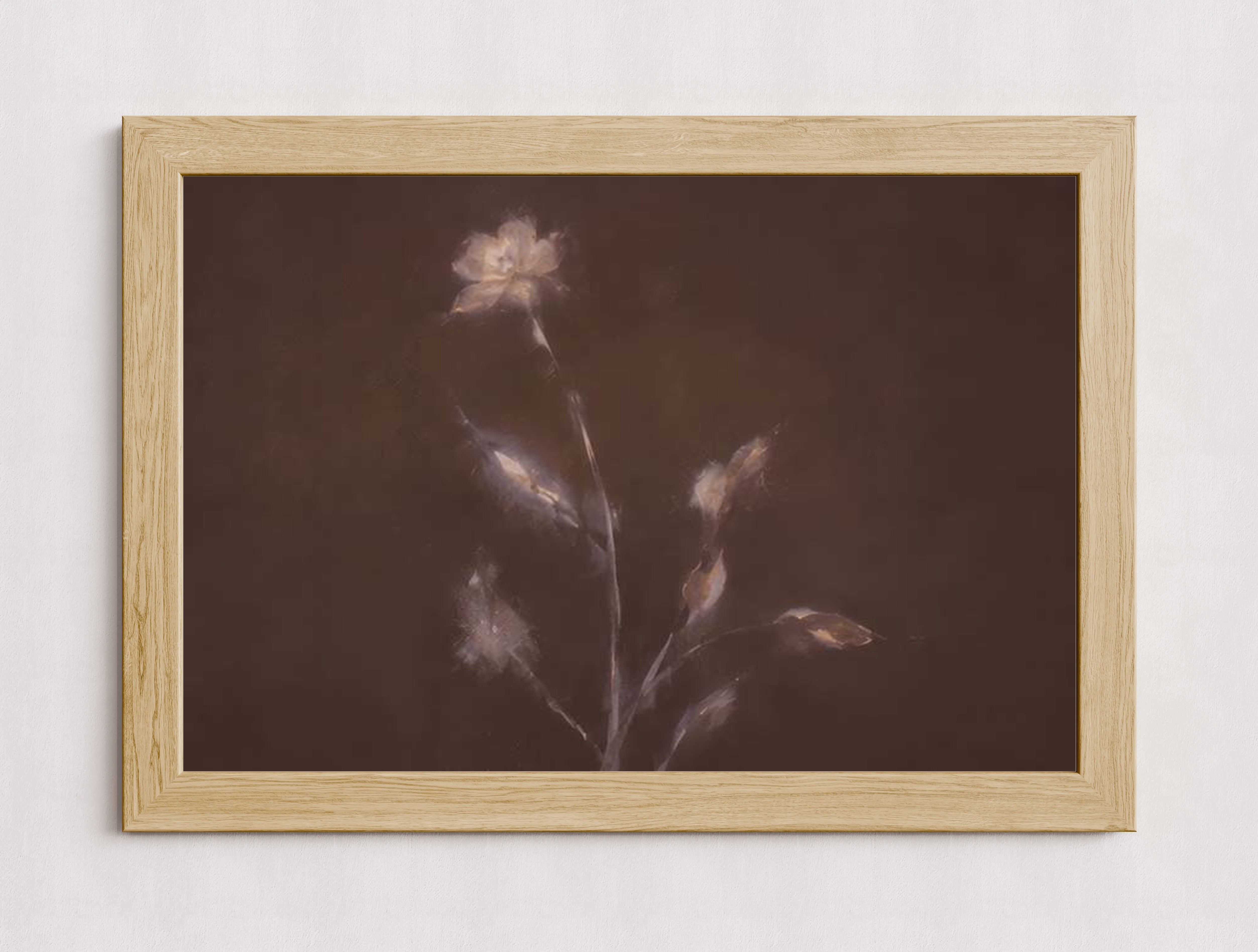 MPPR-WODF-ACRL-0000-30X20-P01-0184-260704-IREORL-061101