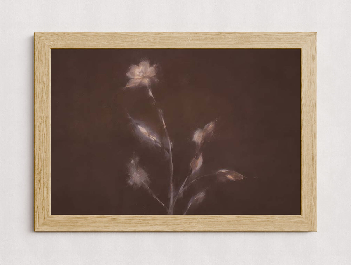 MPPR-WODF-ACRL-0000-30X20-P01-0184-260704-IREORL-061101
