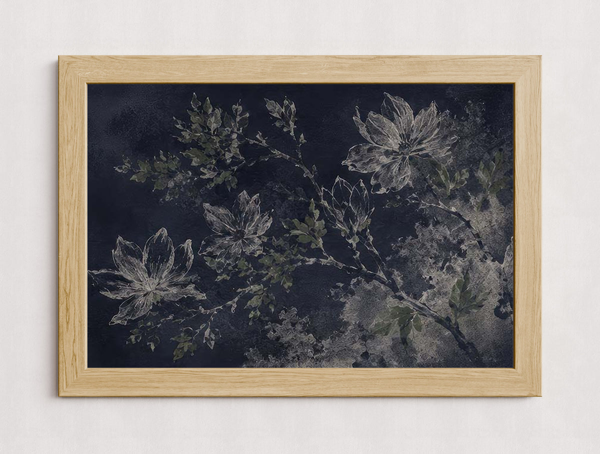 MPPR-WODF-ACRL-0000-30X20-P01-0184-260704-IREORL-061401