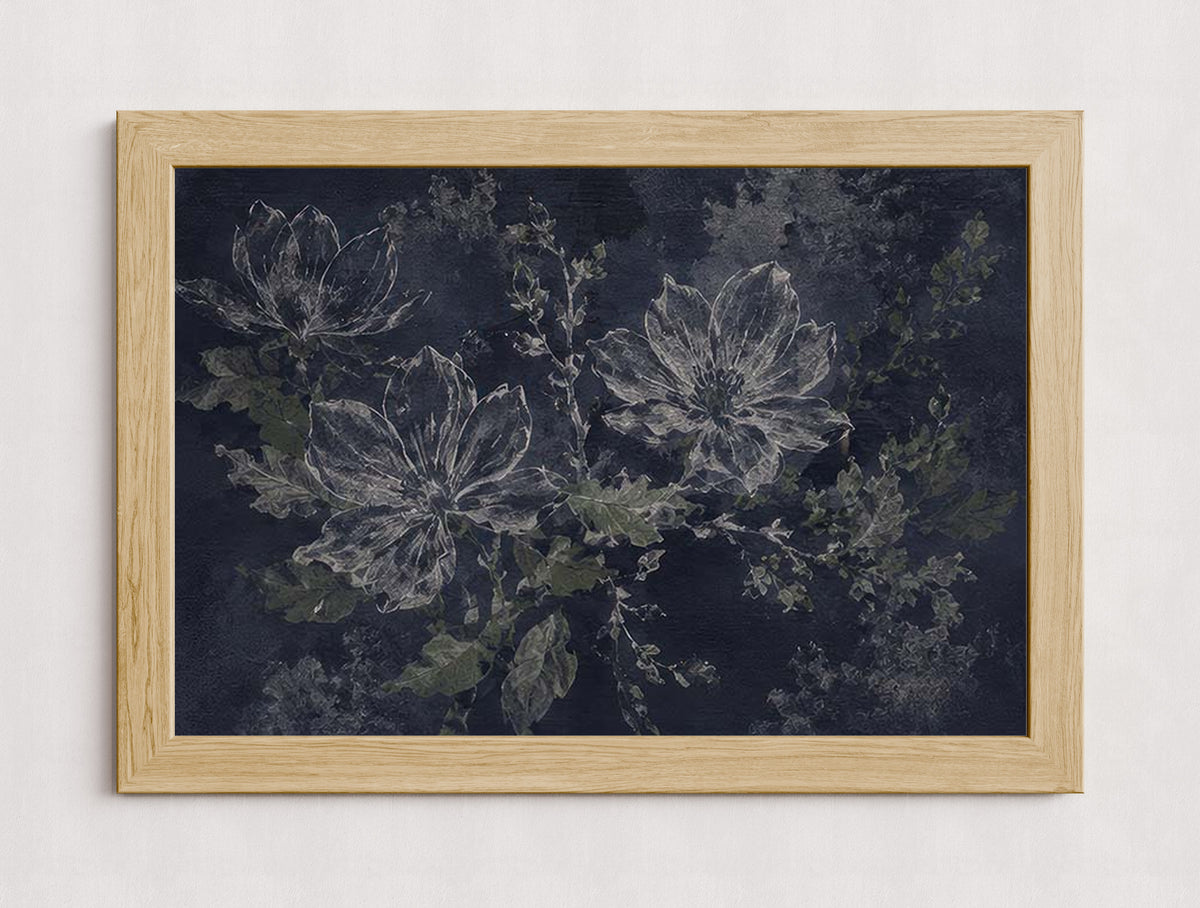 MPPR-WODF-ACRL-0000-30X20-P01-0184-260704-IREORL-061501