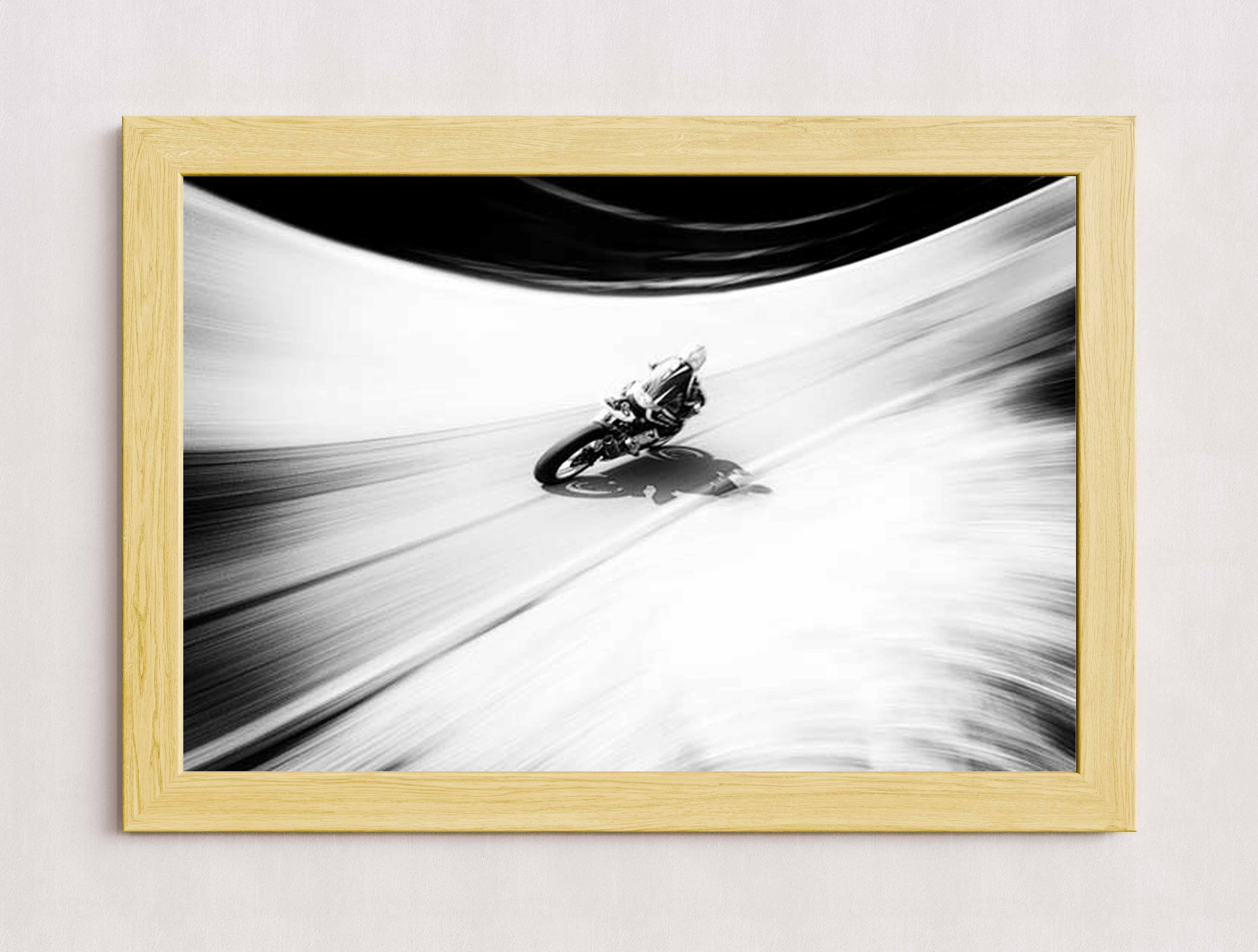 MPPR-WODF-ACRL-0000-30X20-P01-0190-260602-1XXXXX-160301