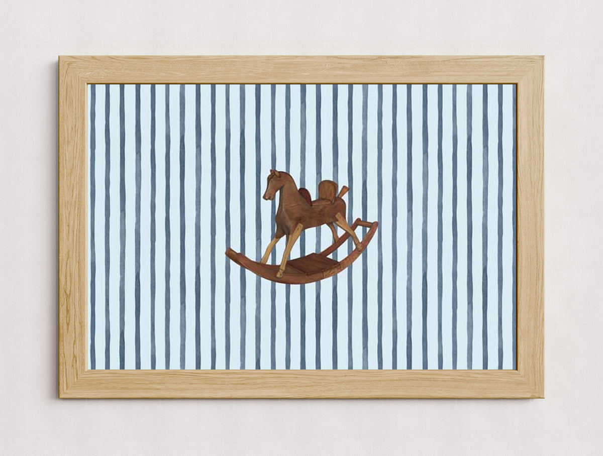 MPPR-WODF-ACRL-0000-30X20-P01-0190-260805-1XXXXX-194001