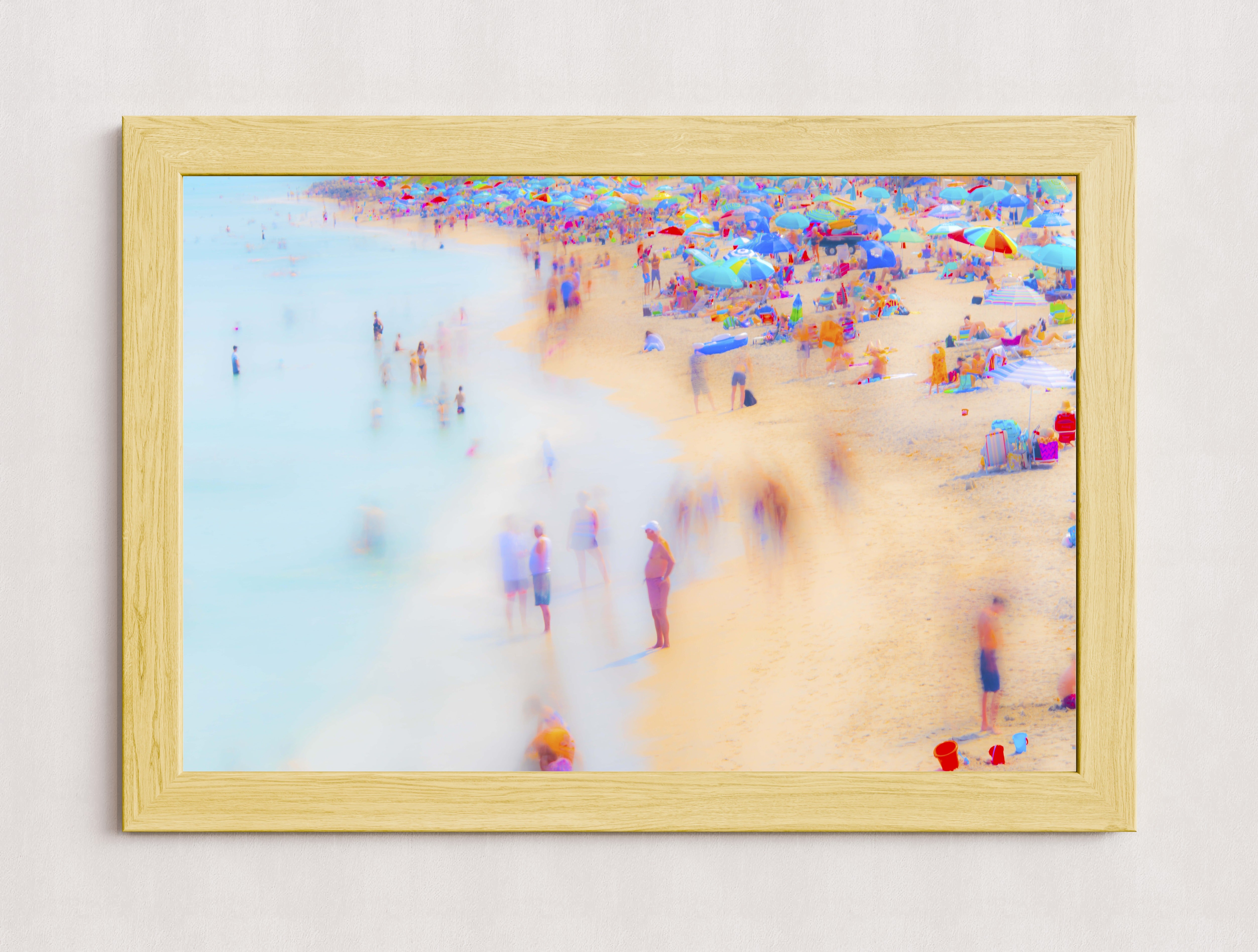 MPPR-WODF-ACRL-0000-30X20-P01-0235-180511-DAVSTA-001001