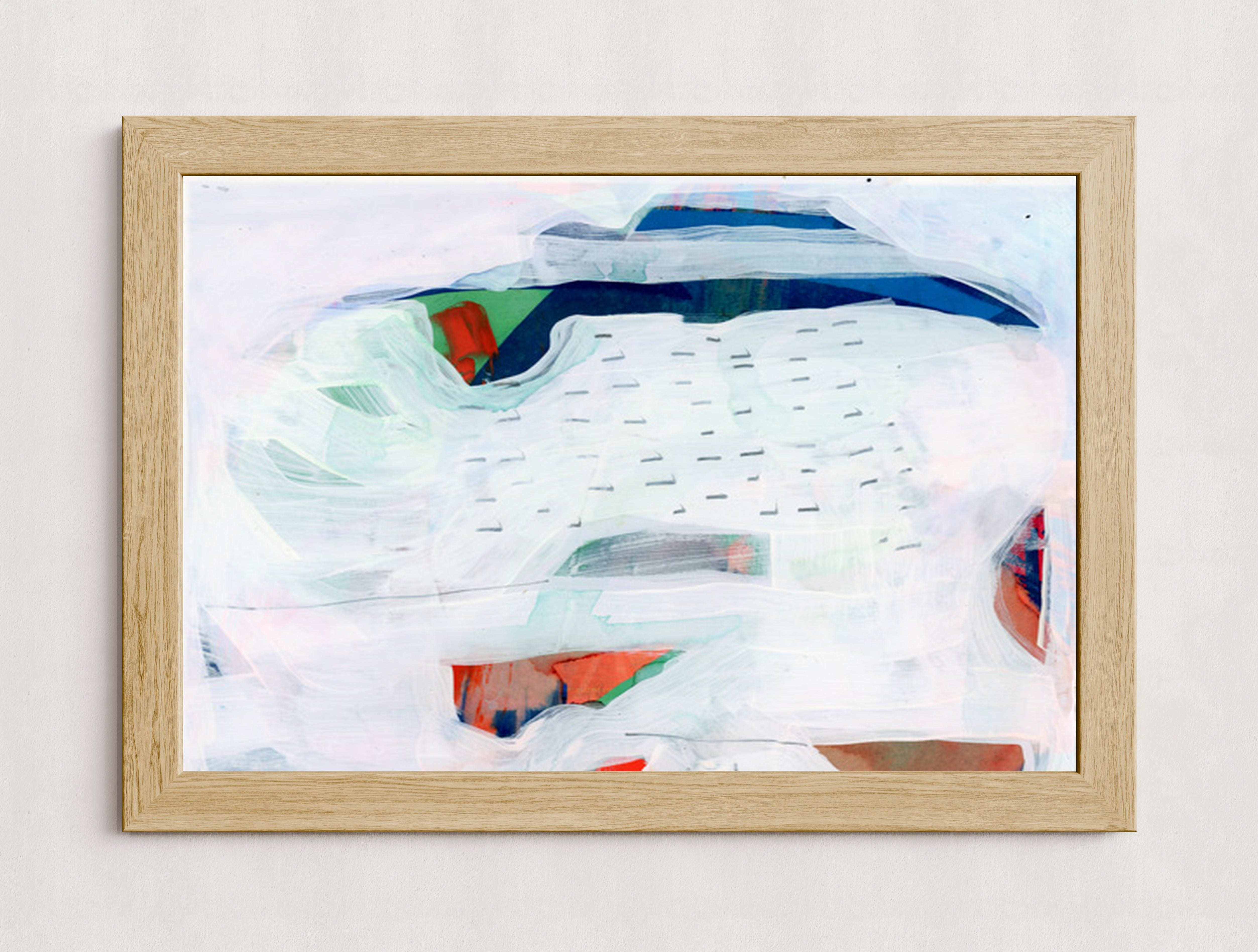 MPPR-WODF-ACRL-0000-30X20-P01-0292-250520-CARTIS-029501