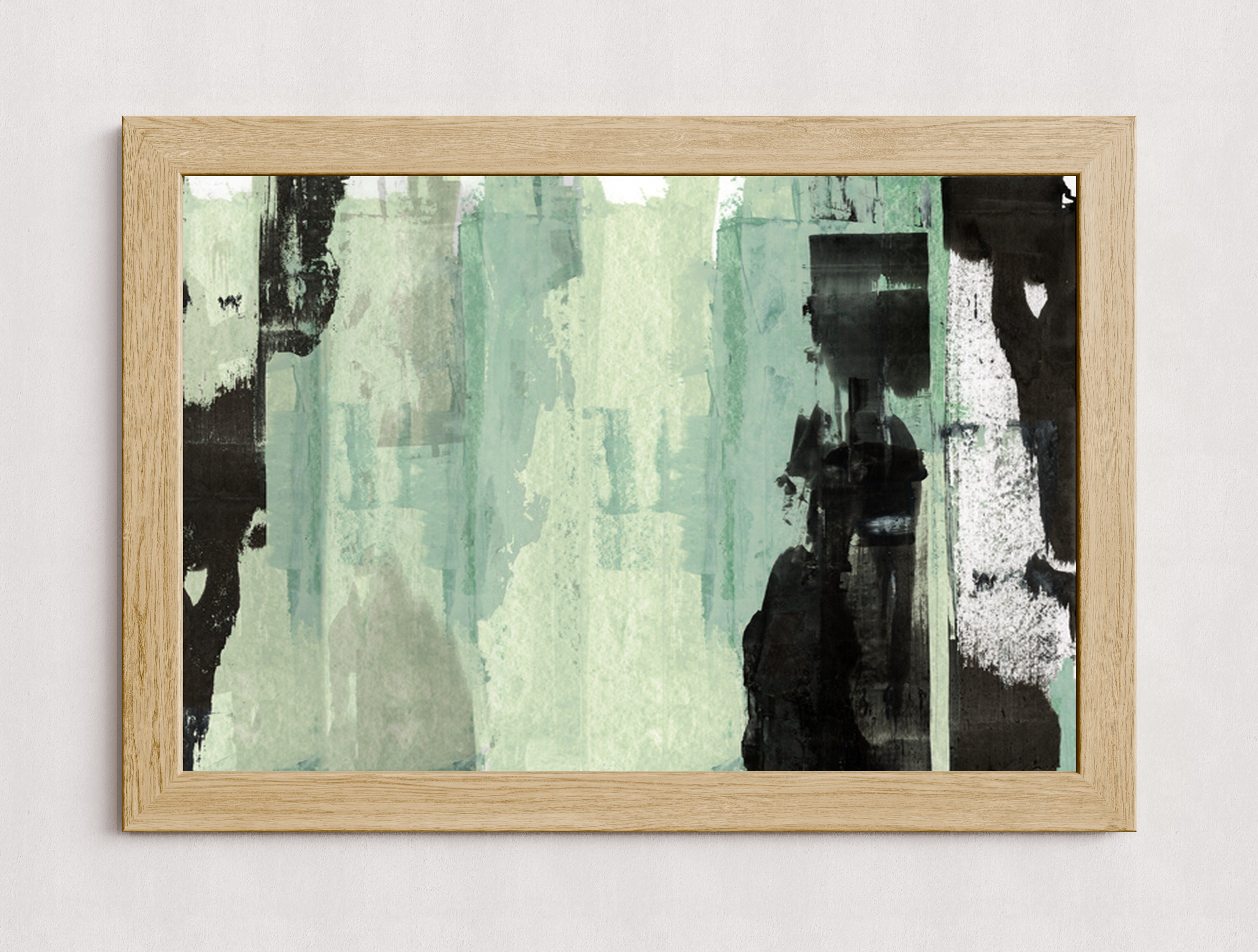 MPPR-WODF-ACRL-0000-30X20-P01-0292-250520-CARTIS-038502