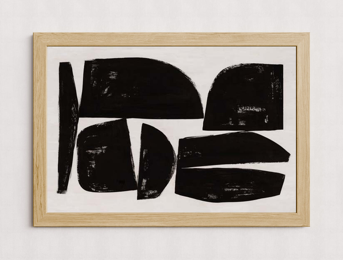 MPPR-WODF-ACRL-0000-36X24-P00-0015-260921-PITRND-023001