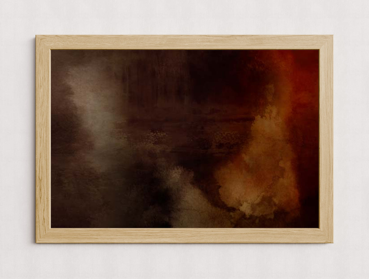 MPPR-WODF-ACRL-0000-36X24-P00-0015-260921-PITRND-023501