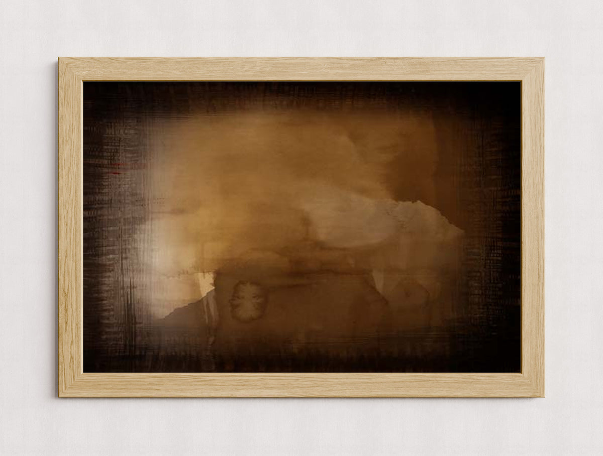 MPPR-WODF-ACRL-0000-36X24-P00-0015-260921-PITRND-024501