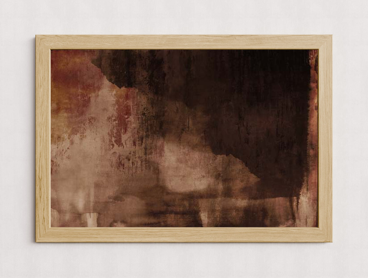 MPPR-WODF-ACRL-0000-36X24-P00-0015-260921-PITRND-025901