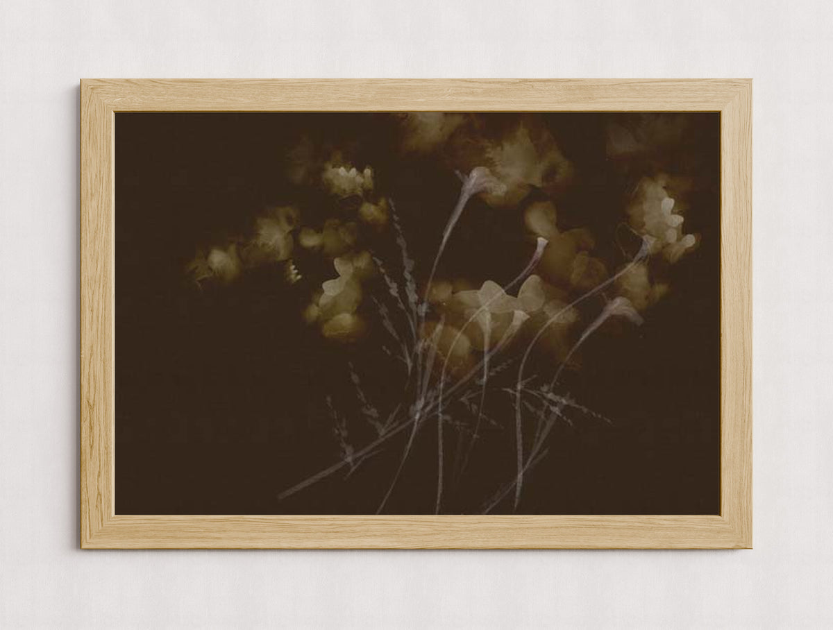 MPPR-WODF-ACRL-0000-36X24-P00-0015-260921-PITRND-026001