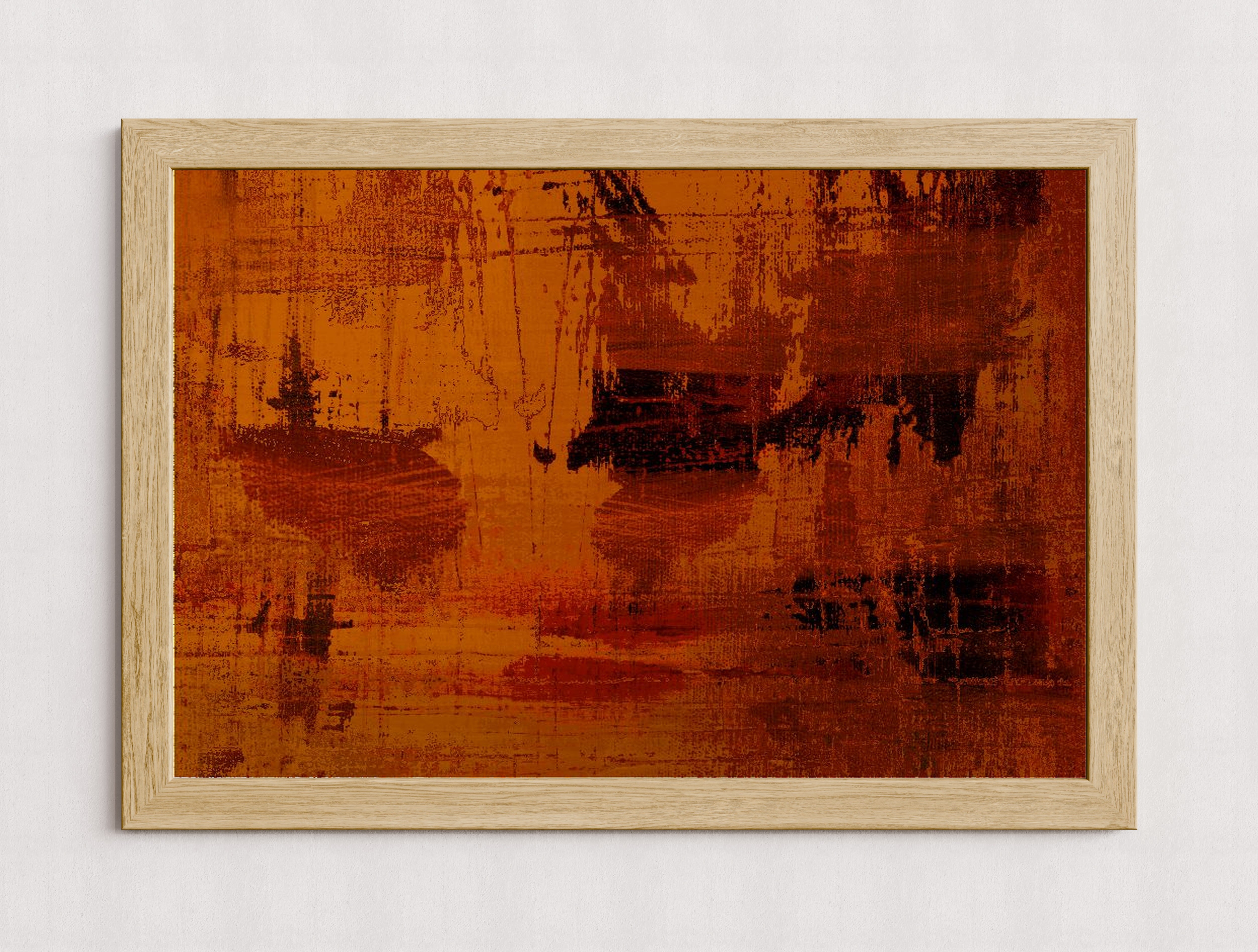 MPPR-WODF-ACRL-0000-36X24-P00-0192-151120-PISTUX-058601