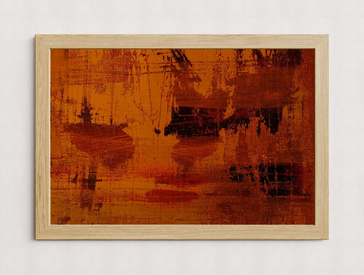 MPPR-WODF-ACRL-0000-36X24-P00-0192-151120-PISTUX-058601
