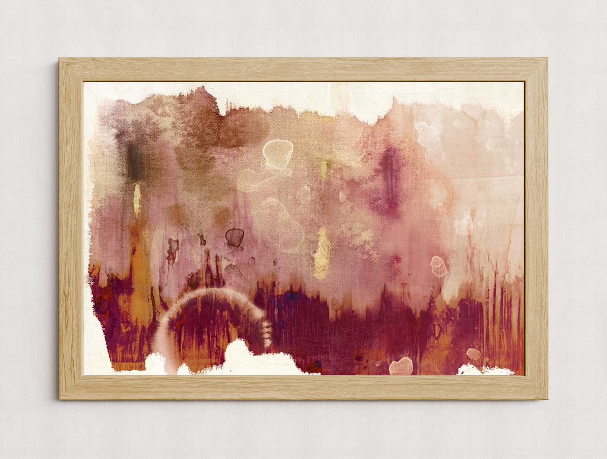 MPPR-WODF-ACRL-0000-36X24-P00-0278-260922-EMMPEA-026401