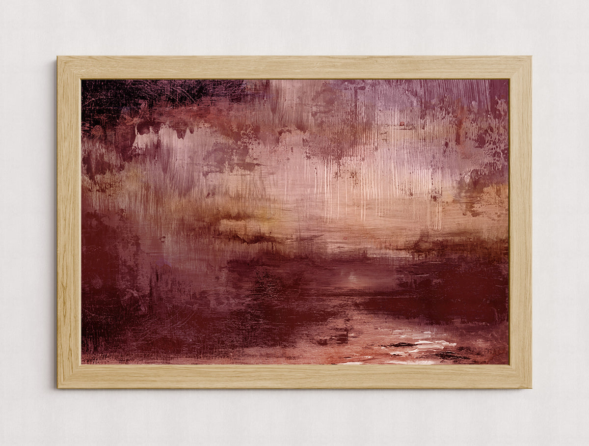 MPPR-WODF-ACRL-0000-36X24-P00-0278-260922-EMMPEA-028001