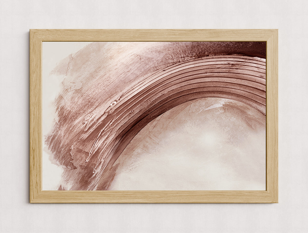 MPPR-WODF-ACRL-0000-36X24-P00-0278-260922-EMMPEA-029701