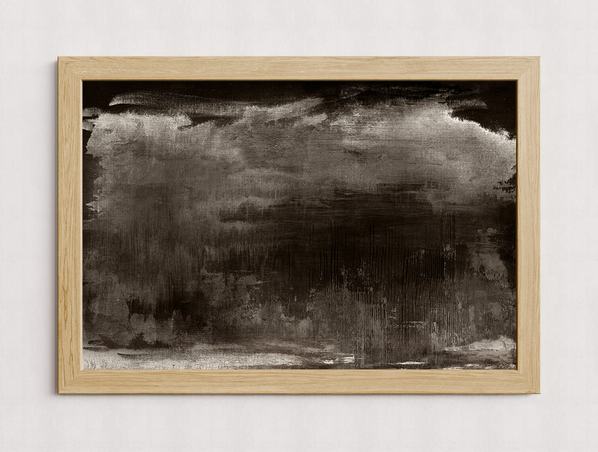 MPPR-WODF-ACRL-0000-36X24-P00-0278-260924-EMMPEA-031901