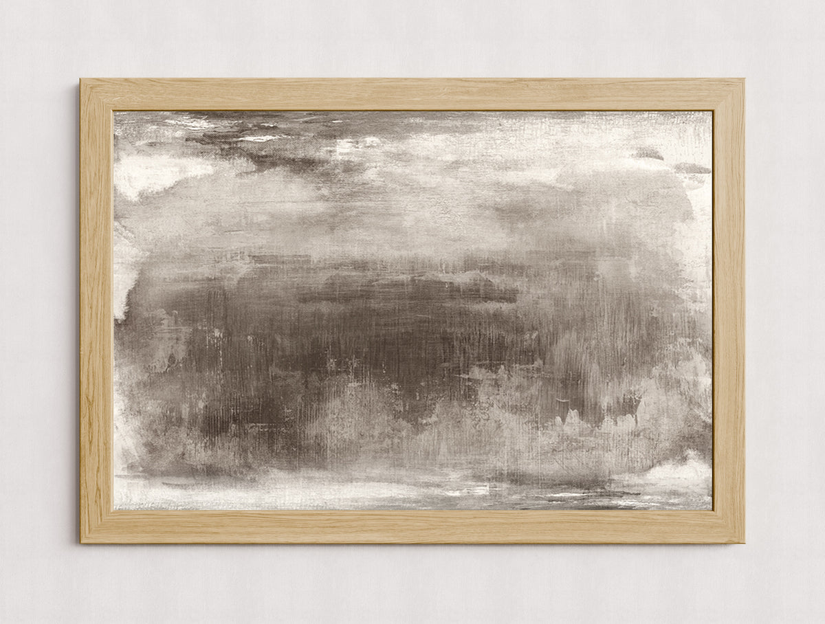 MPPR-WODF-ACRL-0000-36X24-P00-0278-260924-EMMPEA-032001
