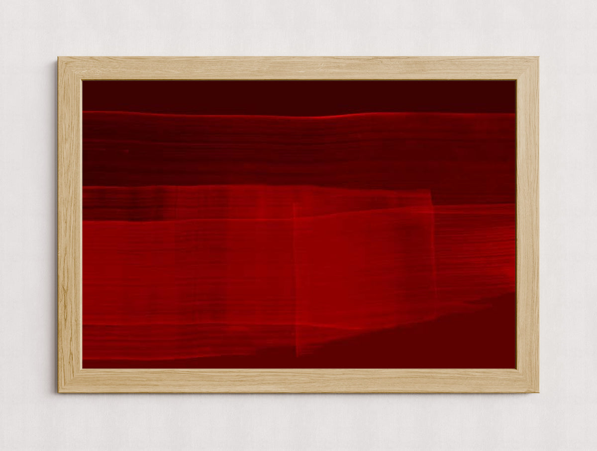 MPPR-WODF-ACRL-0000-36X24-P00-0278-261009-EMMPEA-032901