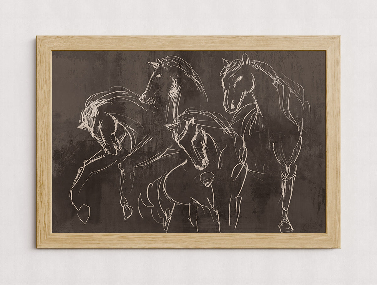 MPPR-WODF-ACRL-0000-36X24-P00-0315-260630-HANDAW-047501
