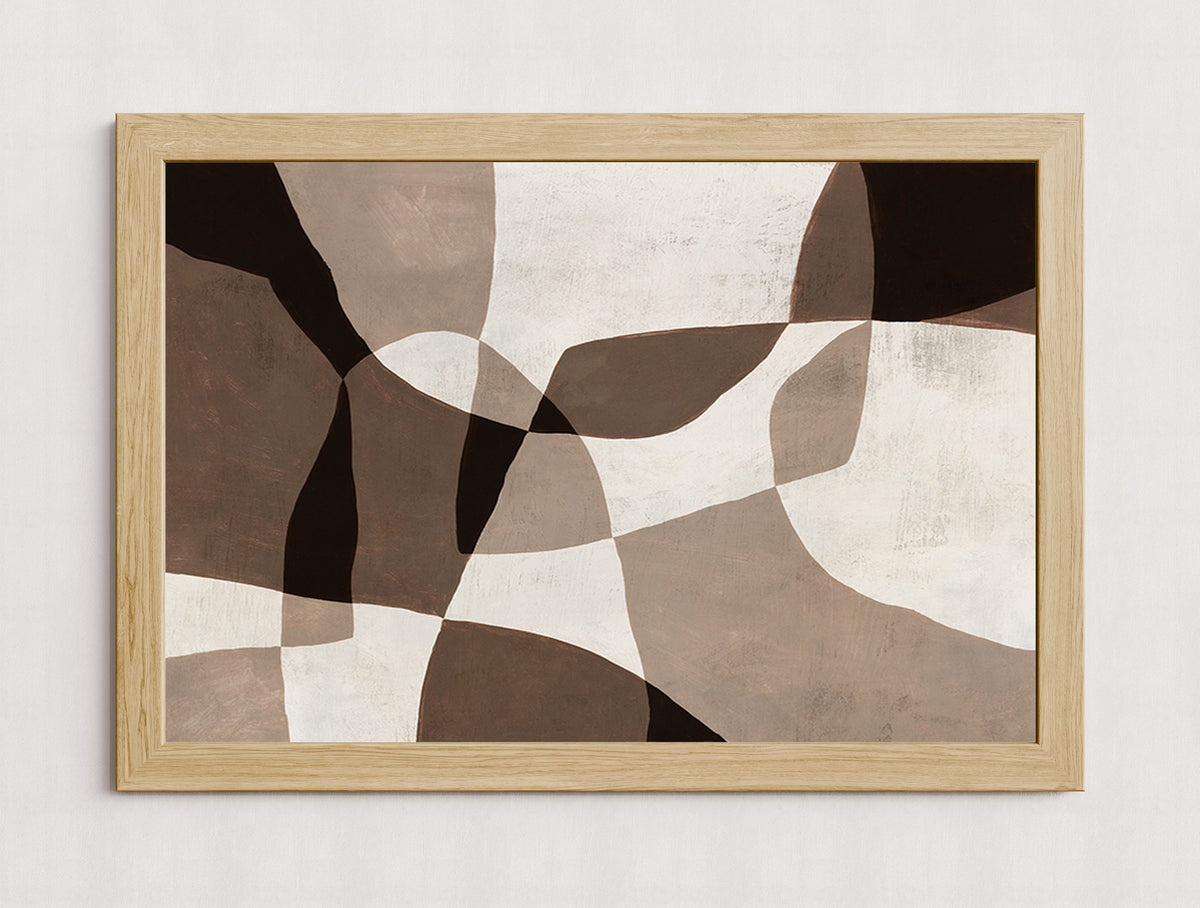 MPPR-WODF-ACRL-0000-36X24-P00-0315-260925-HANDAW-051901