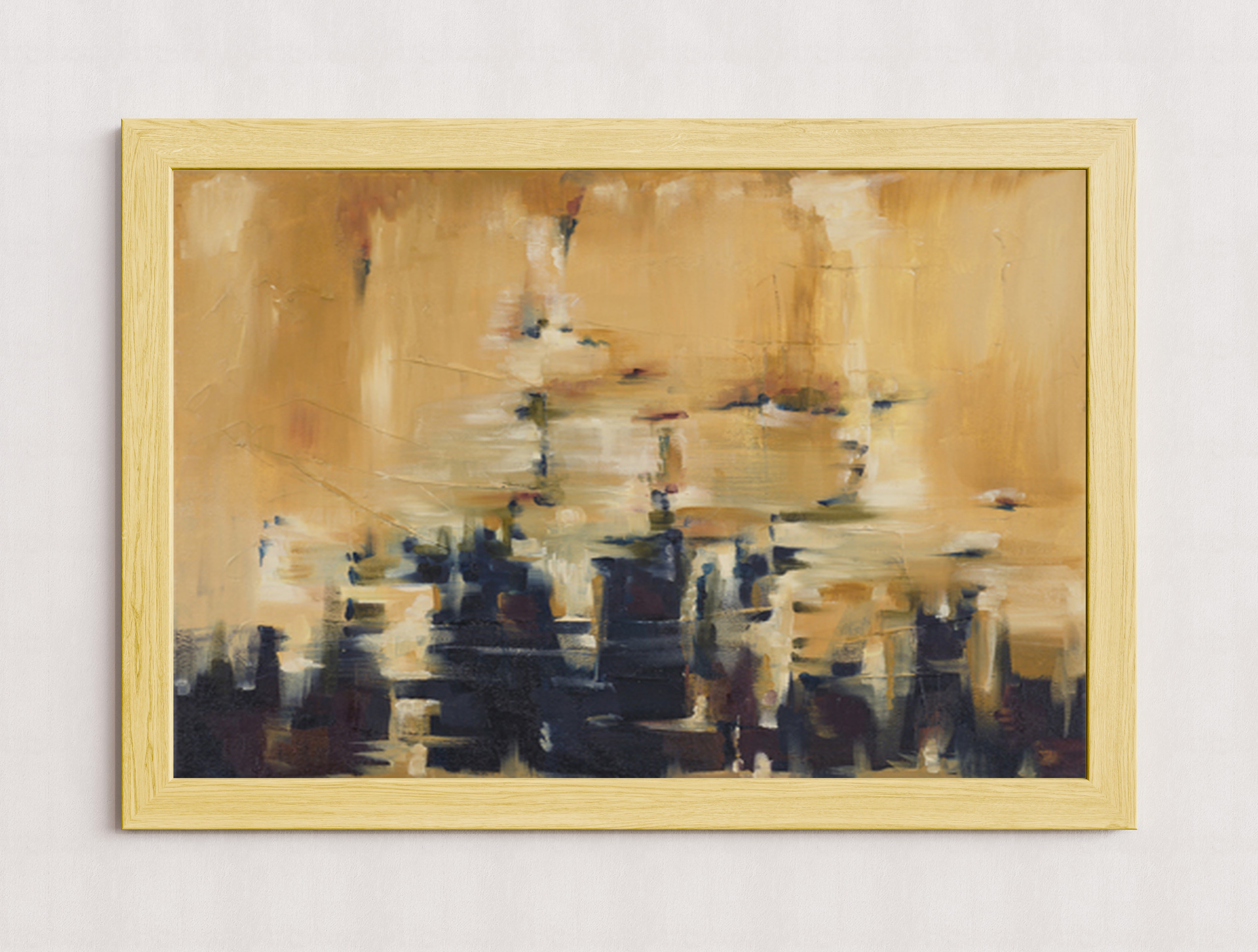 MPPR-WODF-ACRL-0000-36X24-P01-0035-110706-CYNLIG-002001