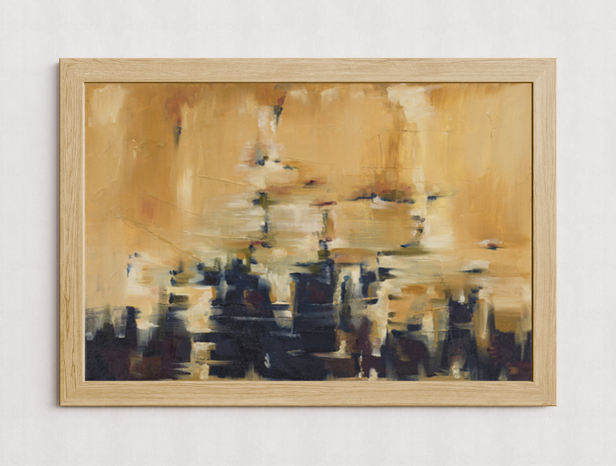 MPPR-WODF-ACRL-0000-36X24-P01-0035-110706-CYNLIG-002001