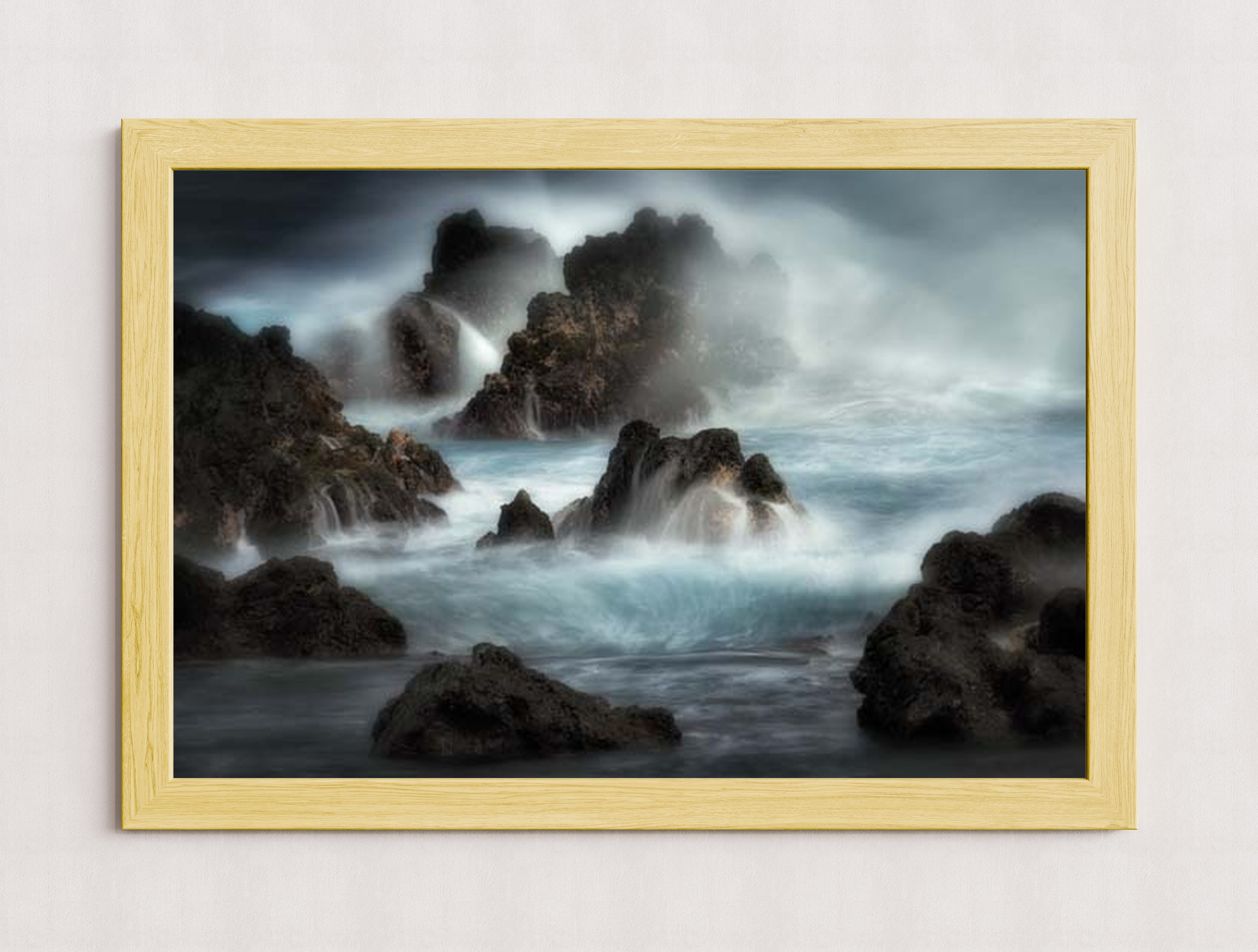 MPPR-WODF-ACRL-0000-36X24-P01-0122-250410-DENFRA-014201