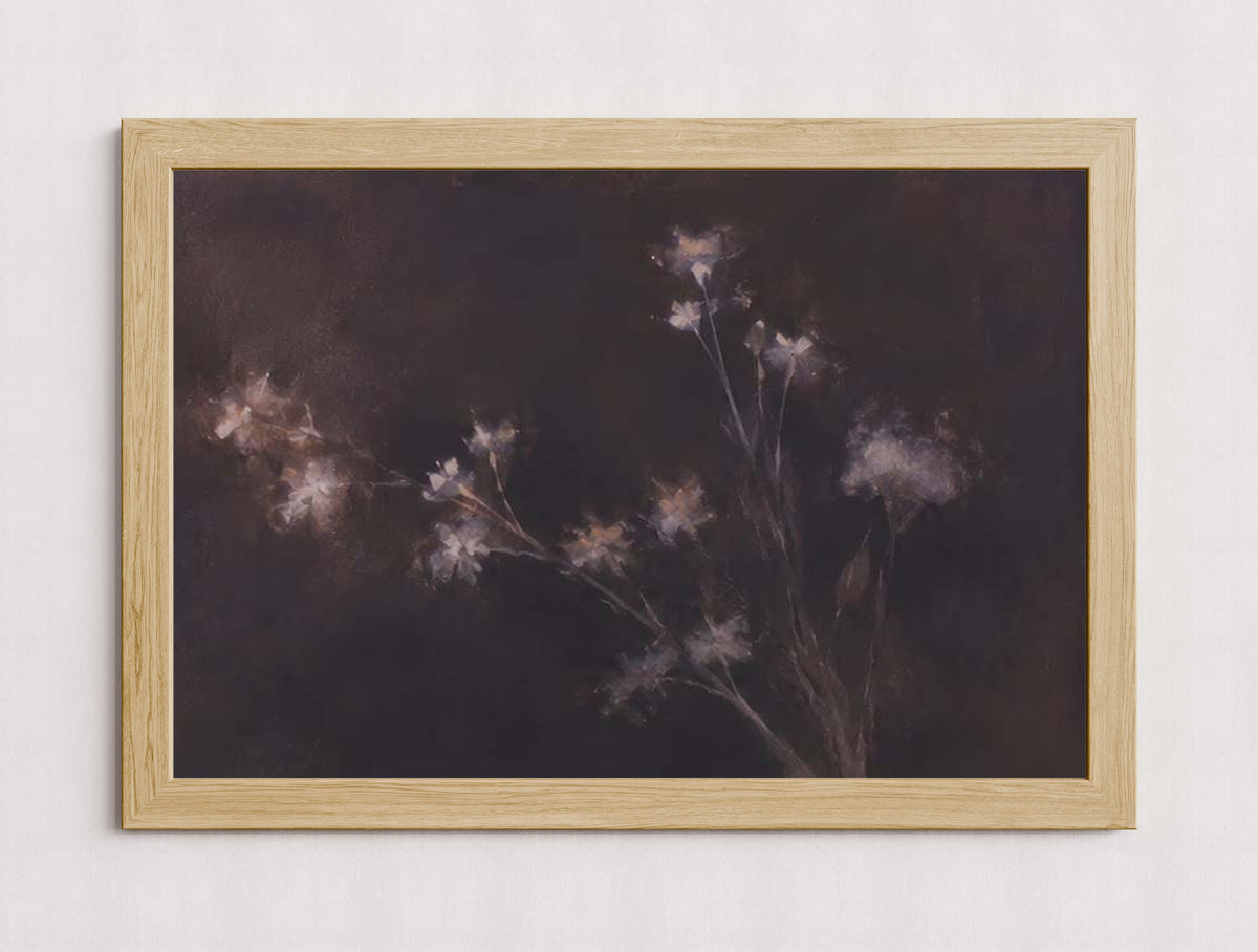 MPPR-WODF-ACRL-0000-36X24-P01-0184-260704-IREORL-061001