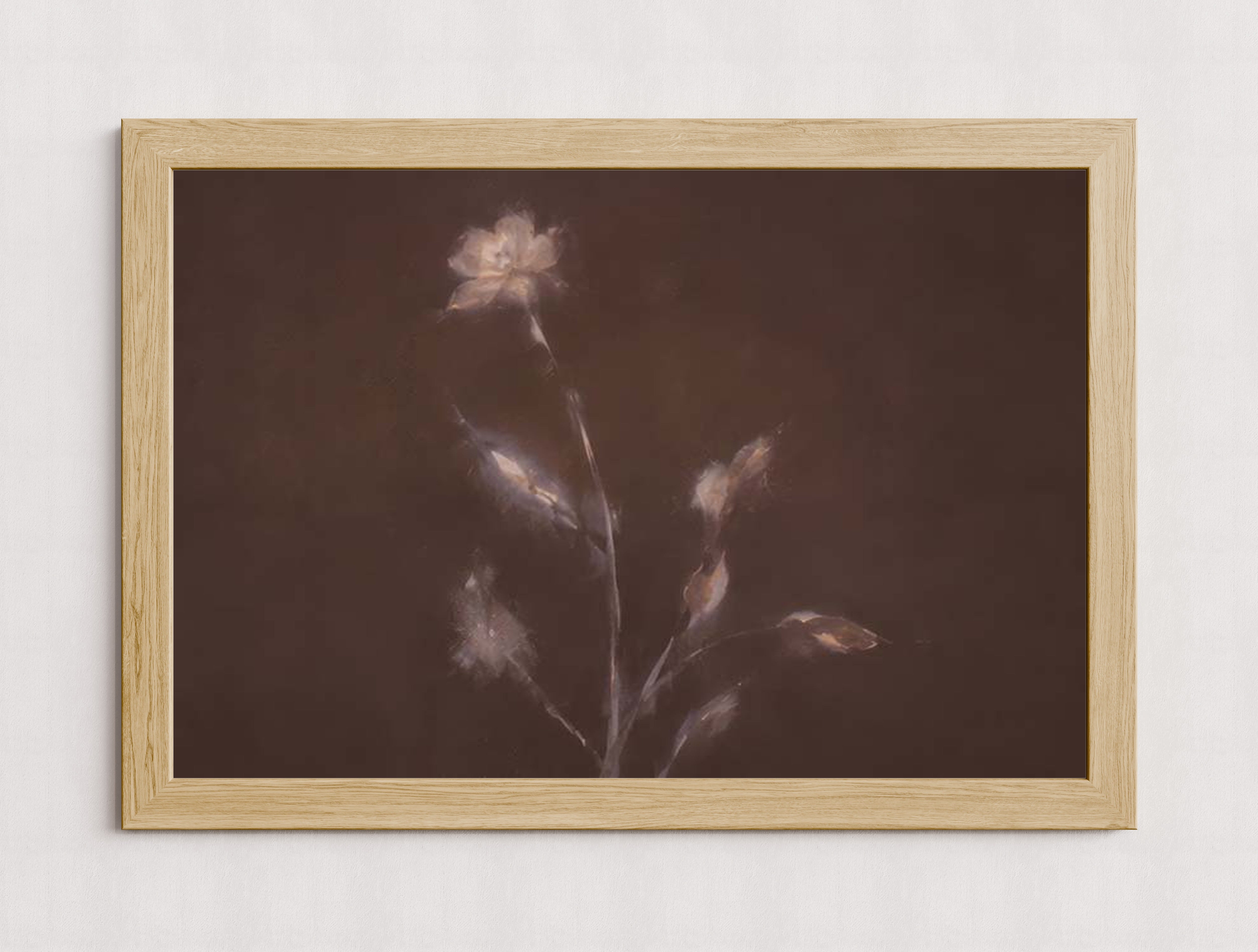 MPPR-WODF-ACRL-0000-36X24-P01-0184-260704-IREORL-061101