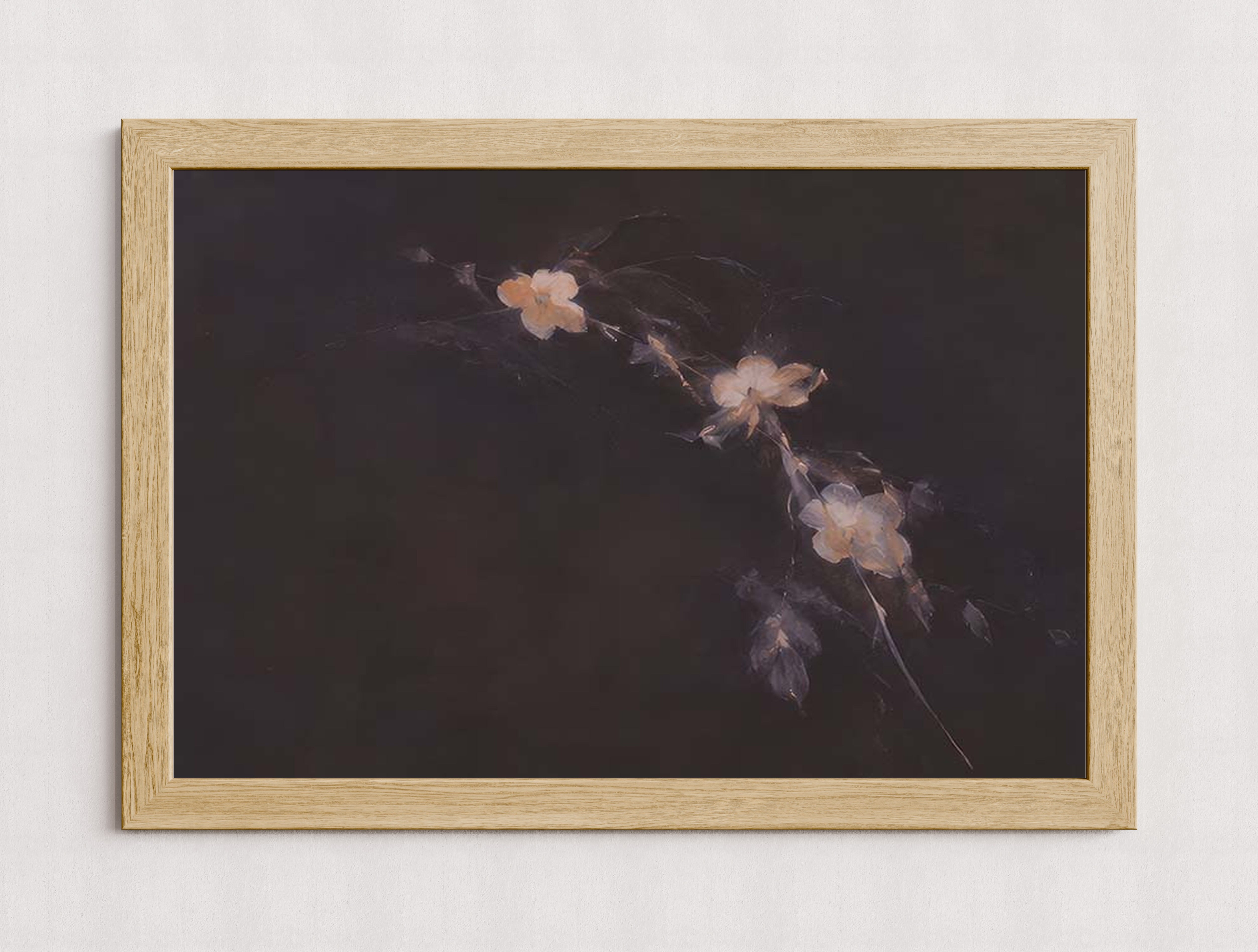 MPPR-WODF-ACRL-0000-36X24-P01-0184-260704-IREORL-061201