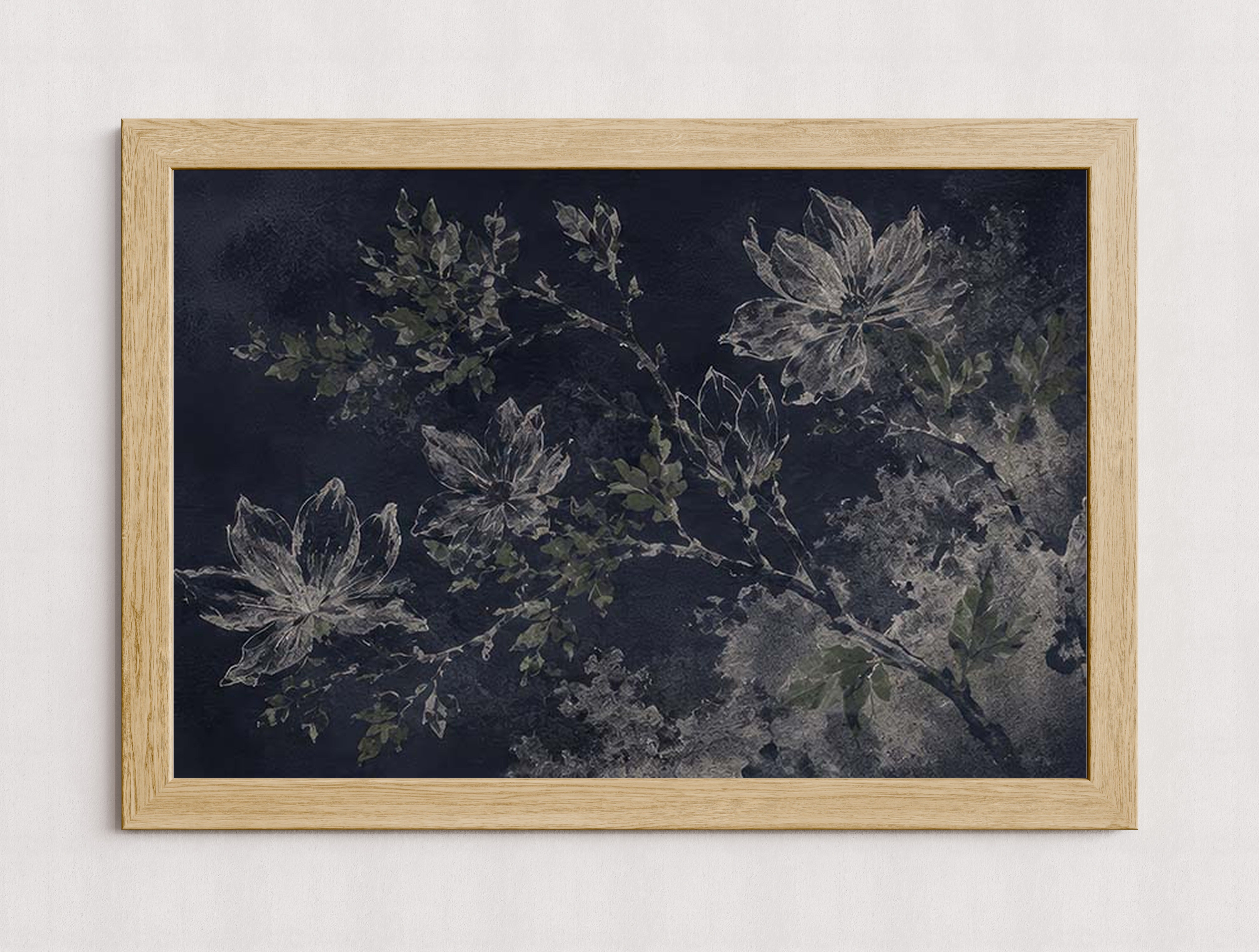 MPPR-WODF-ACRL-0000-36X24-P01-0184-260704-IREORL-061401