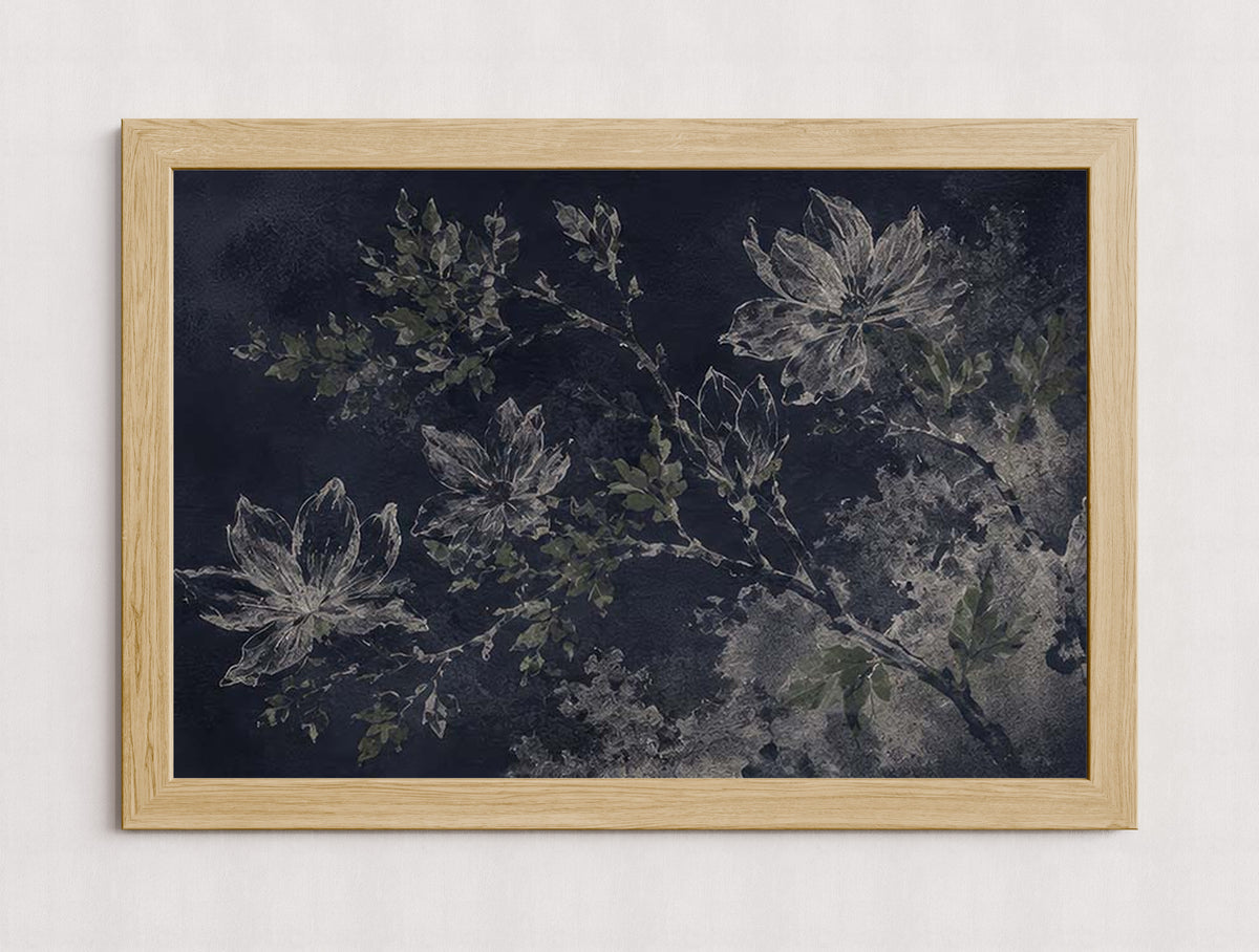 MPPR-WODF-ACRL-0000-36X24-P01-0184-260704-IREORL-061401